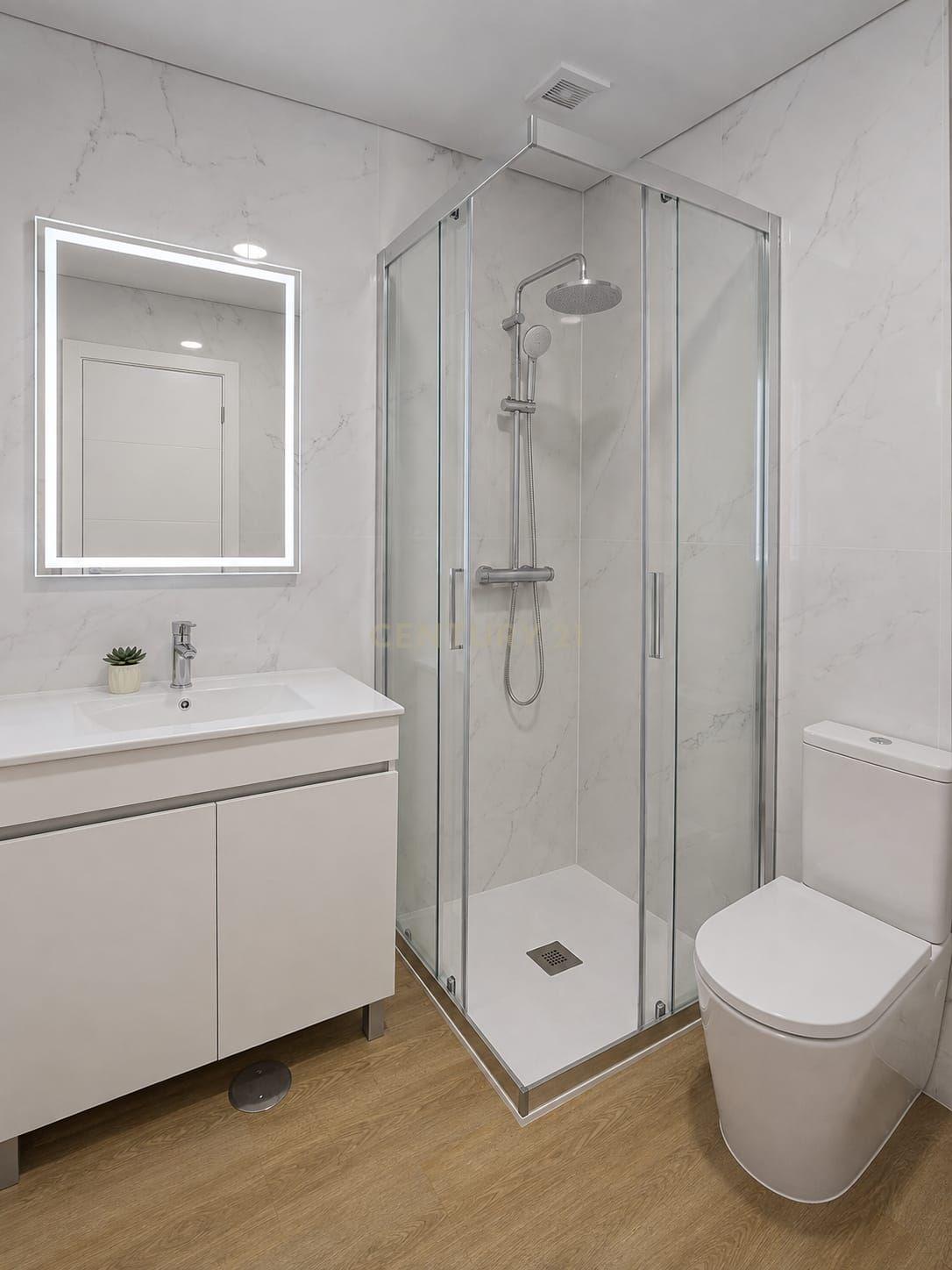 Apartamento T3 à venda em Baguim do Monte (Rio Tinto), Gondomar — foto 32