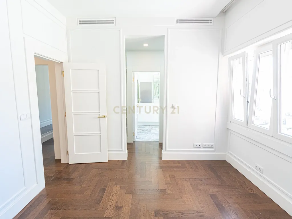 Sofisticação urbana no coração de Lisboa - Image 63
