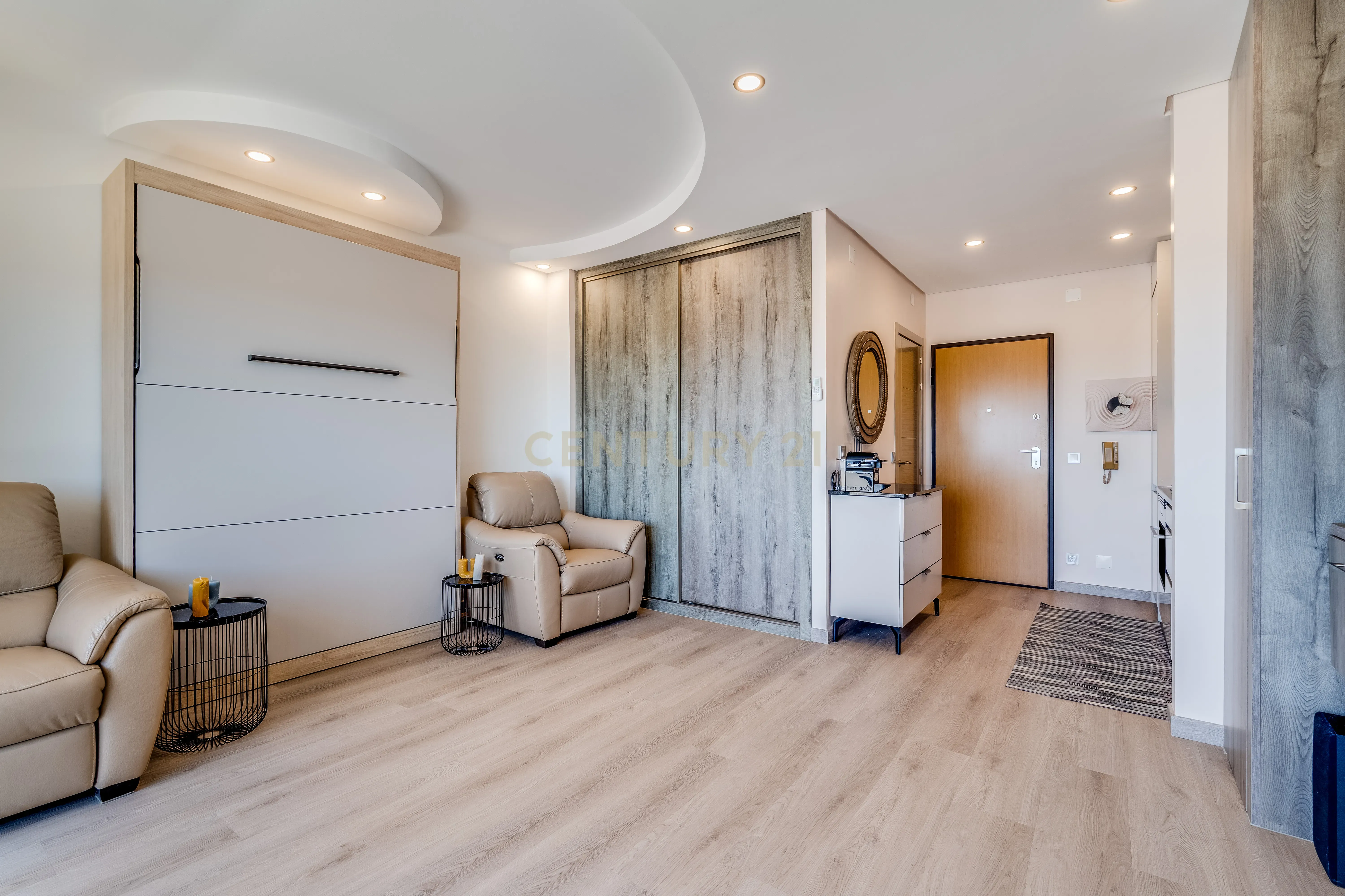 Apartamento T0 à venda em Albufeira e Olhos de Água, Albufeira — foto 5