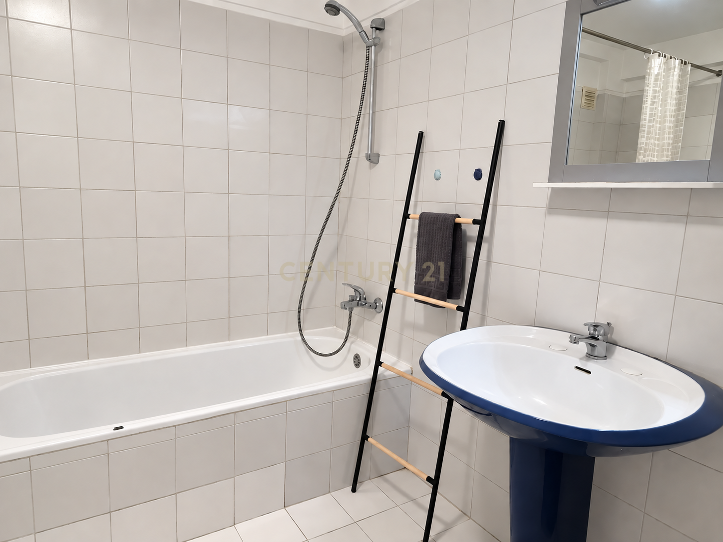 Apartamento T3 à venda em Albufeira e Olhos de Água, Albufeira — foto 24