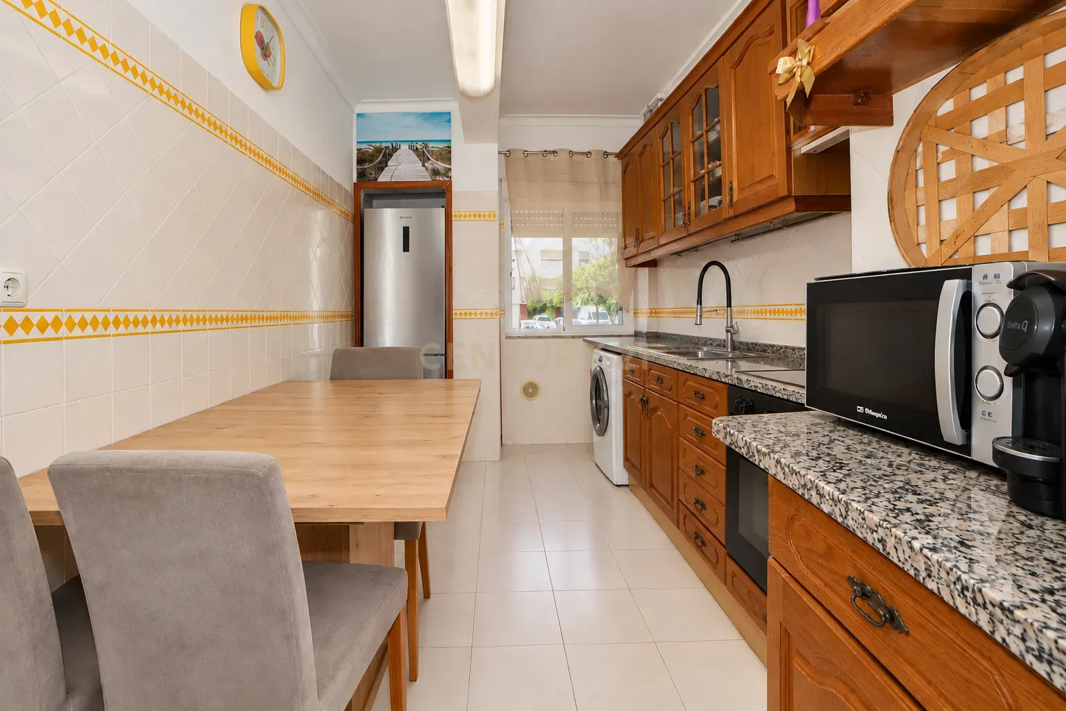 Apartamento T2 à venda em Corroios, Seixal — foto 6