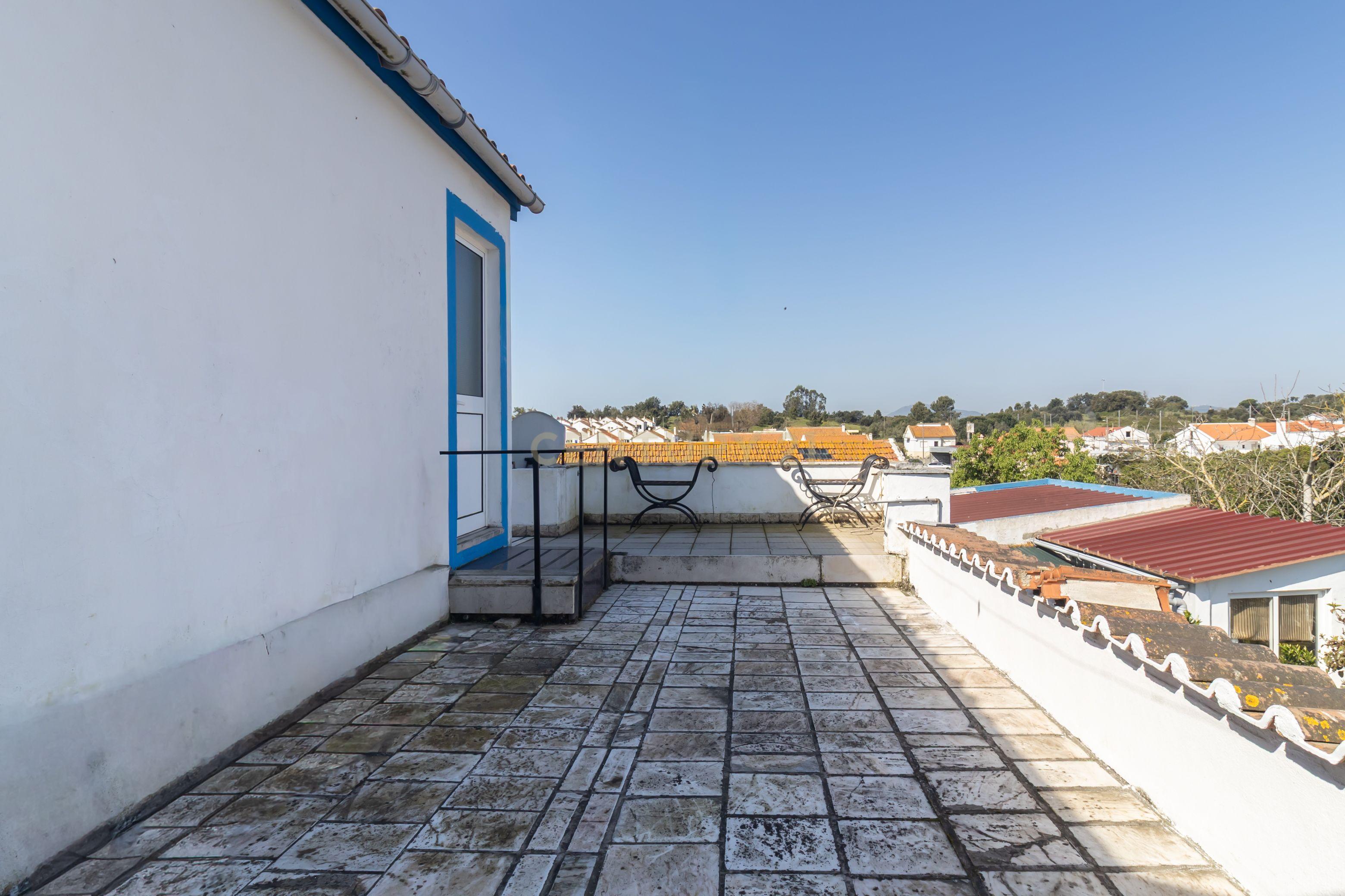 Moradia T5 à venda em Sado, Setúbal — foto 26