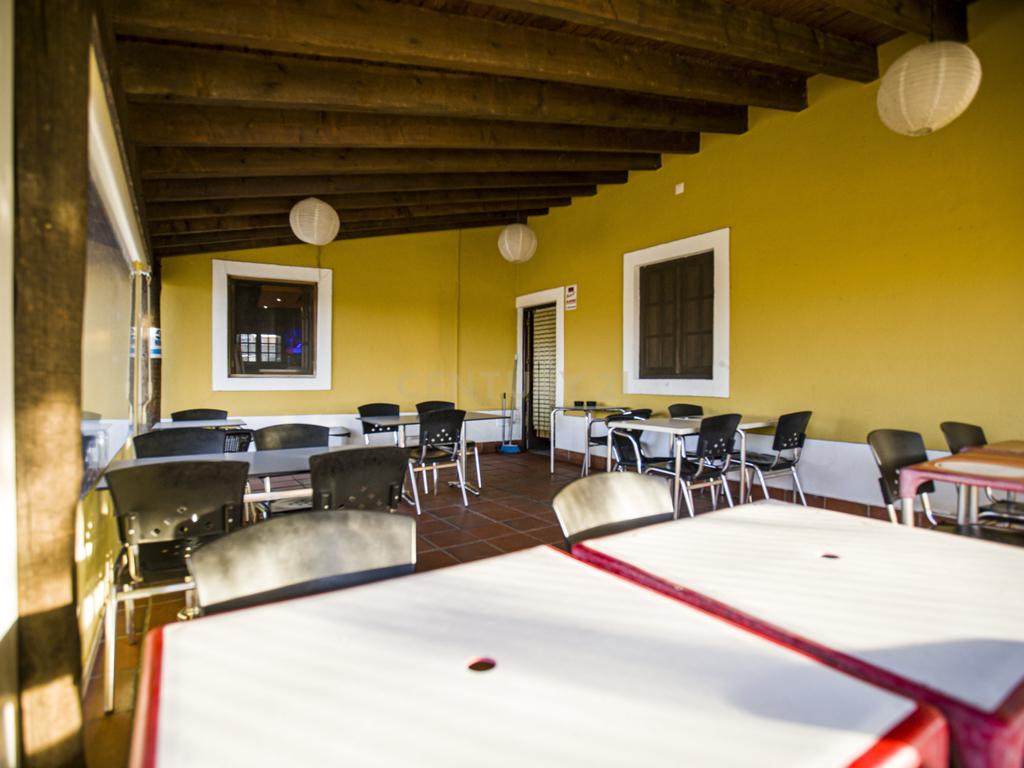 Quinta Para venda em S. Pedro De Tomar com Apartamento T3, Café/Restaurante e espaço para Casamentos. - Image 16