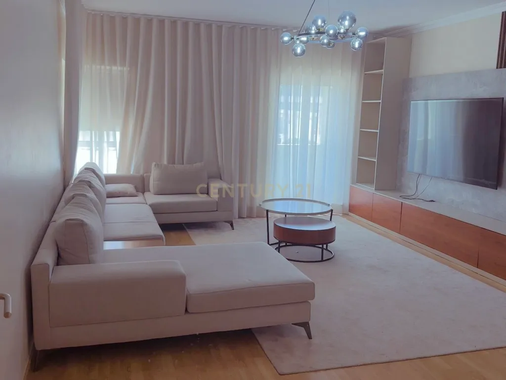 Apartamento T3 - Almeirim - Image 10
