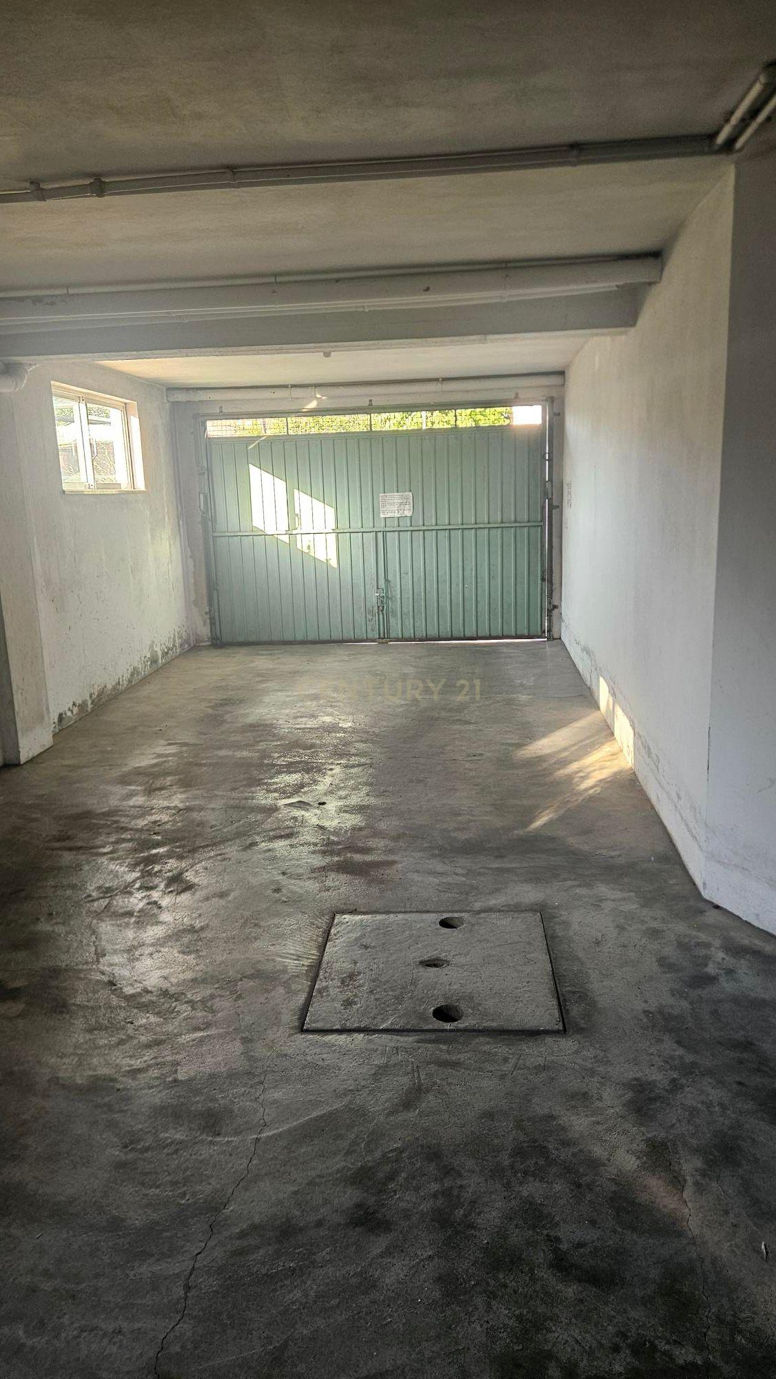 Fotografia 10 de Apartamento T2 em Marinha Grande - Oportunidade Única!