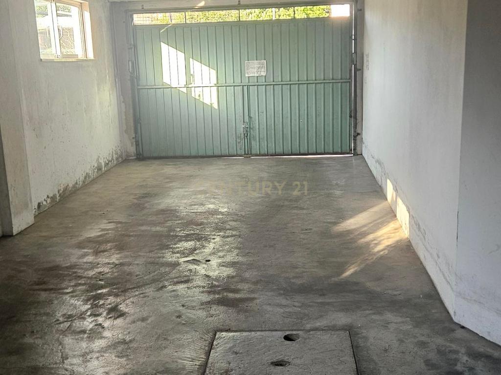 Apartamento T2 em Marinha Grande - Oportunidade Única! - Image 10