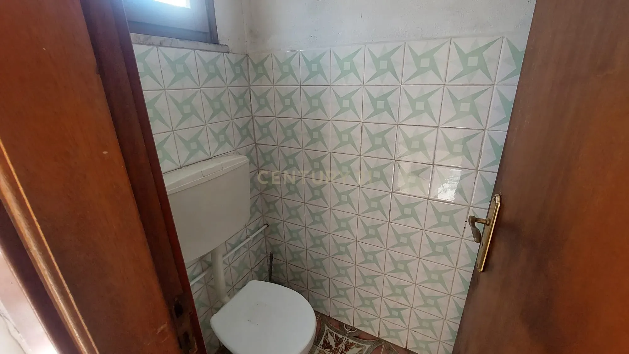 Moradia T4 à venda em Barroca, Fundão — foto 24