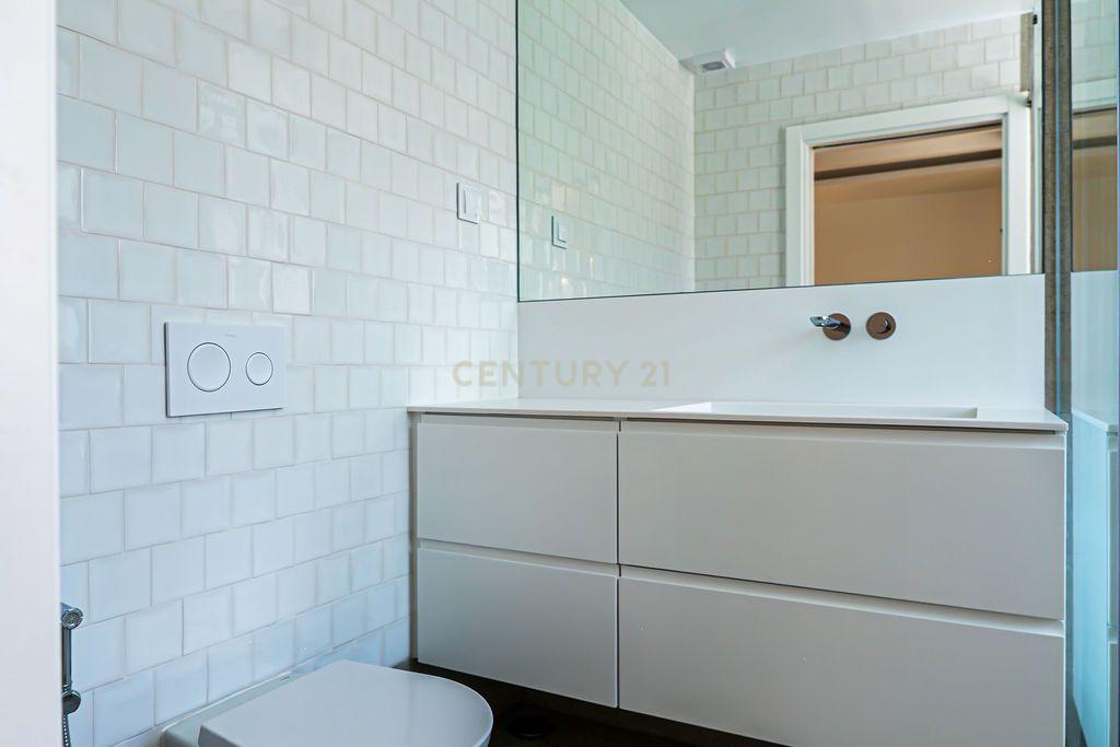 Apartamento T3 à venda em Mina de Água, Amadora — foto 17