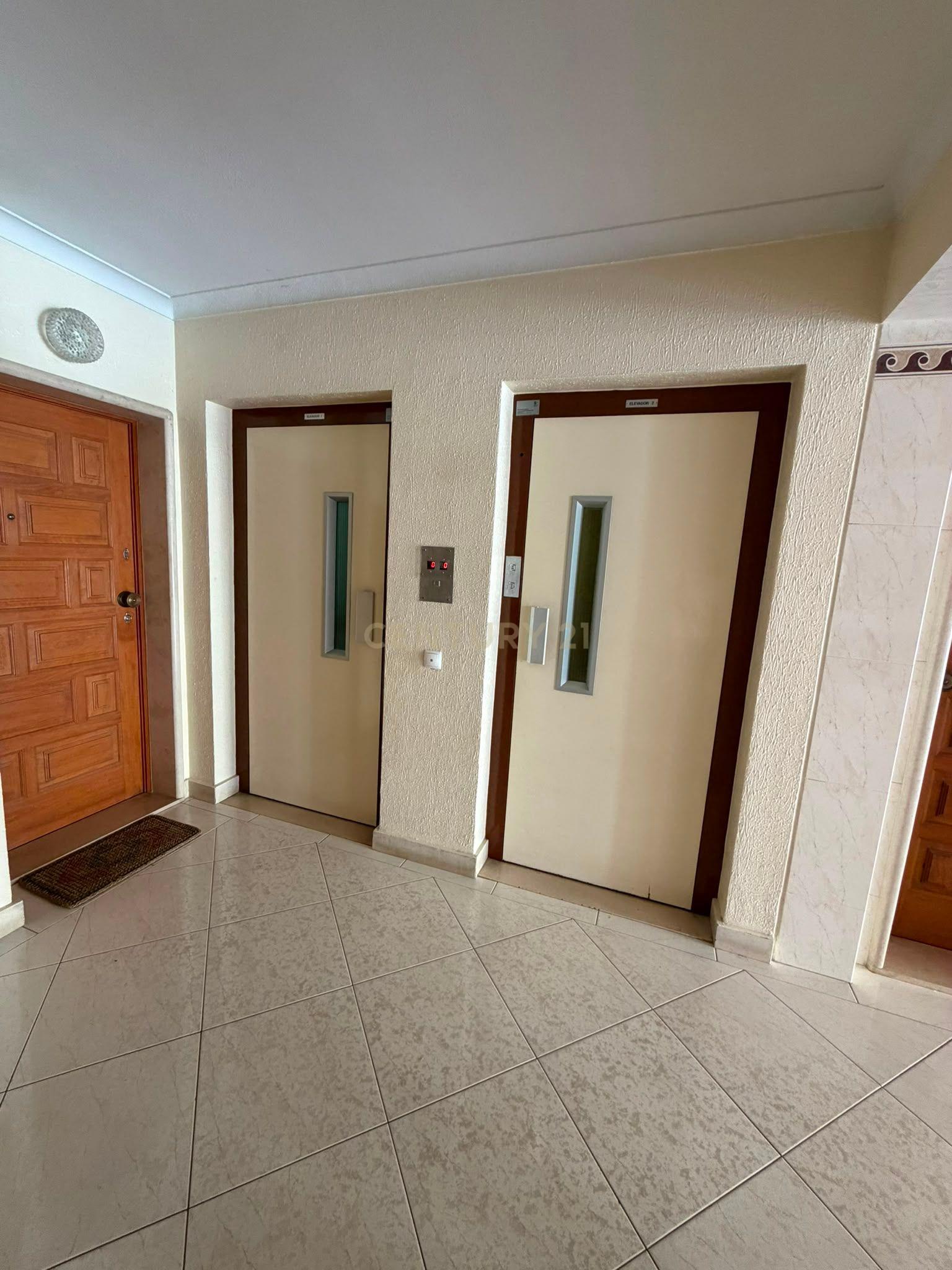 Apartamento T2 à venda em Armação de Pêra, Silves — foto 26