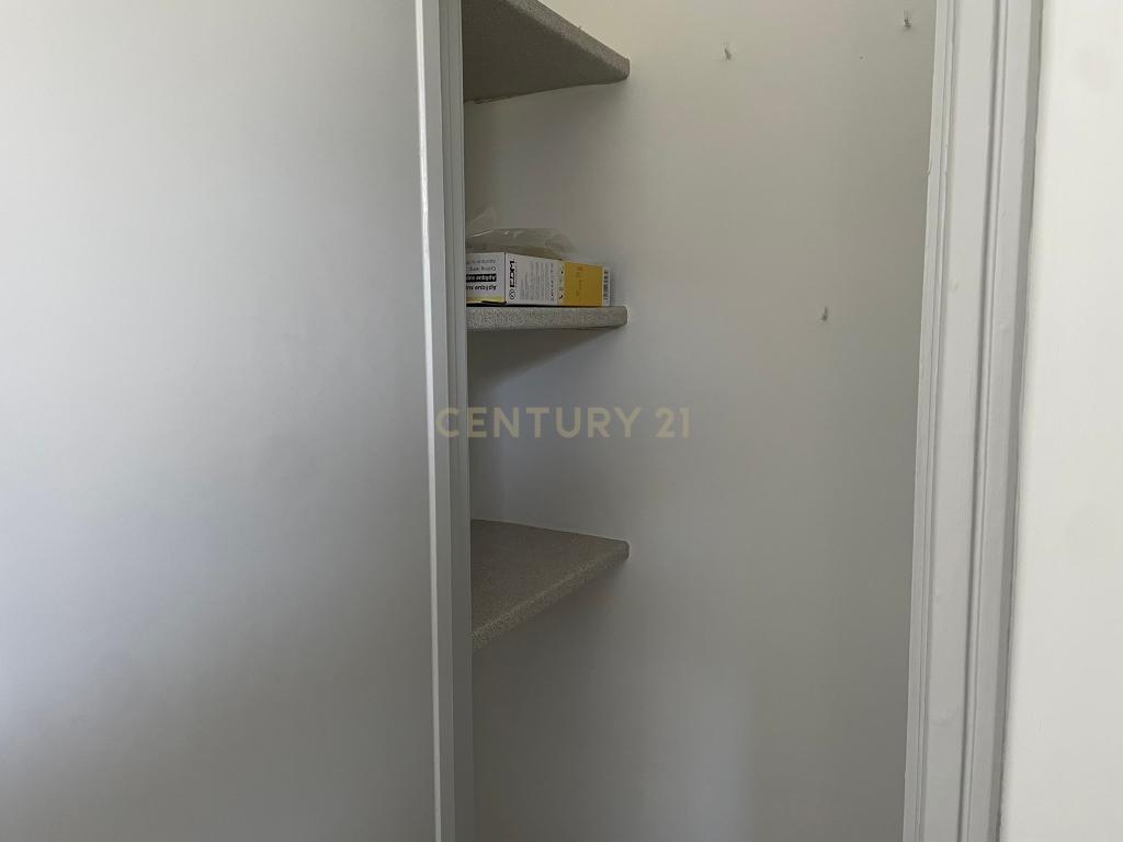 Arrenda-se Apartamento T4 na Portela — Conforto, Tranquilidade e Localização Privilegiada - Image 25