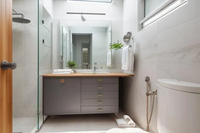  - Image 7