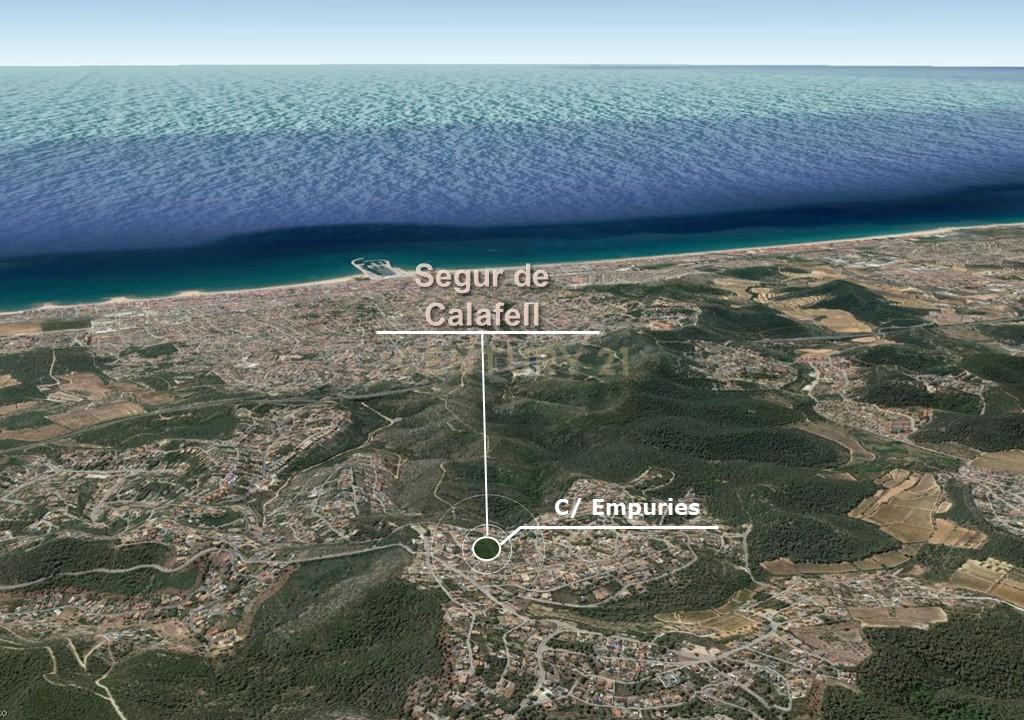 - Image 9