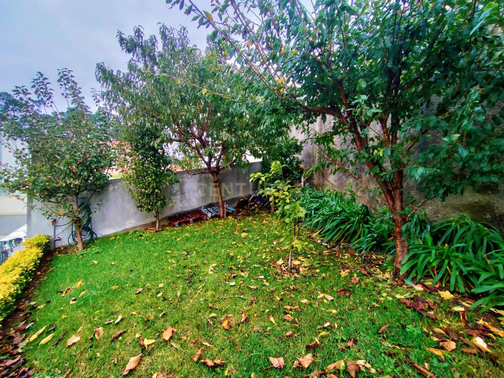 Moradia T5 em Gondifelos, Vila Nova de Famalicão - Image 57