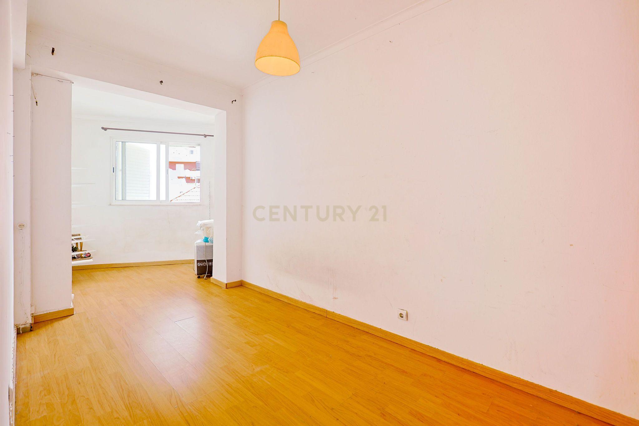 Apartamento T2 à venda em Costa da Caparica, Almada — foto 17