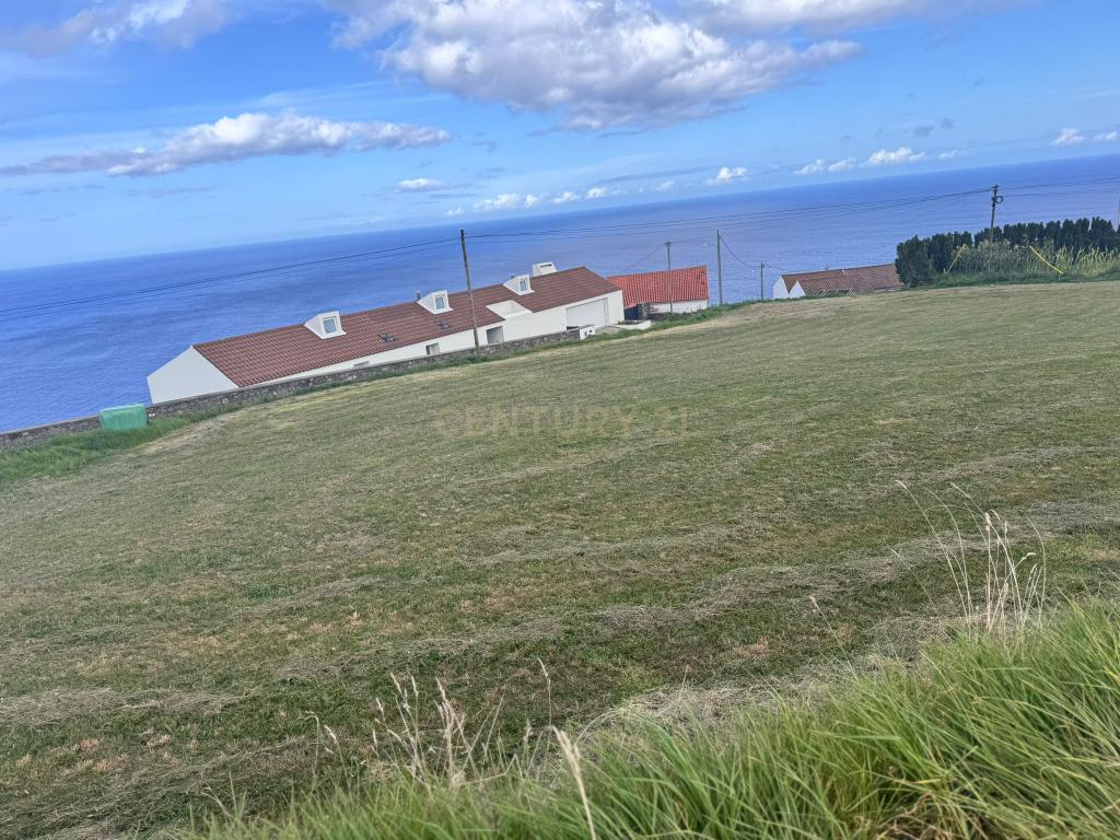 Terreno Rústico Ideal para o Seu Projeto de Campo 🌿 - Image 6