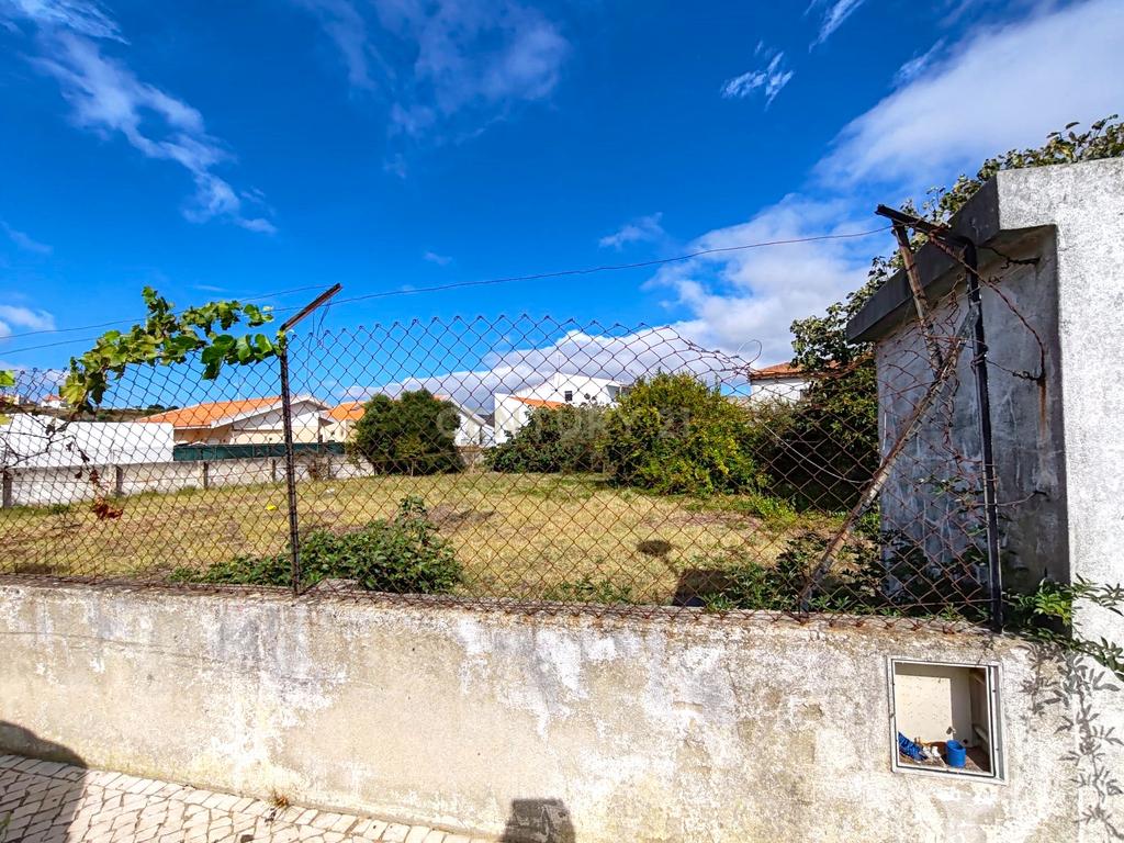 Terreno Urbano em Tires, Cascais - Image 11