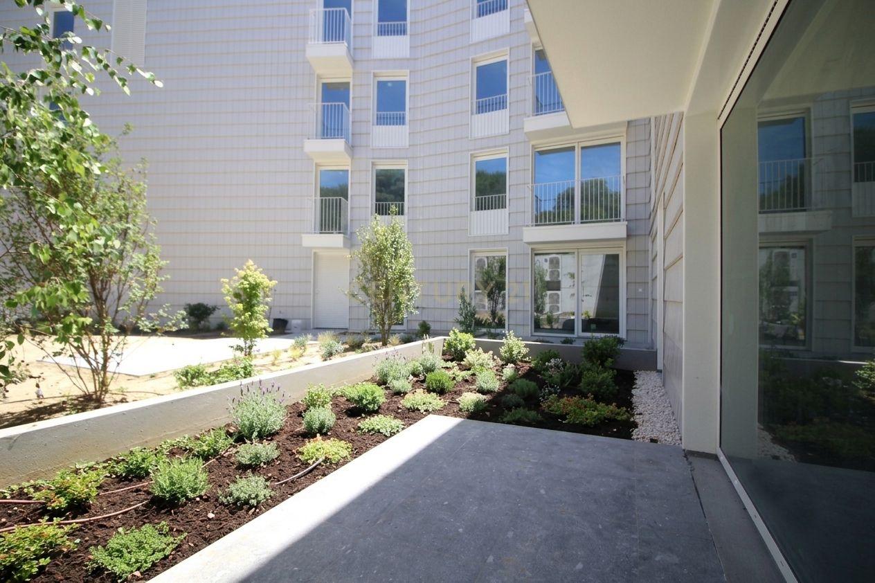 Fotografia 5 de Luxuosa Suite em Alcântara, Lisboa - 1 Quarto com Terraço