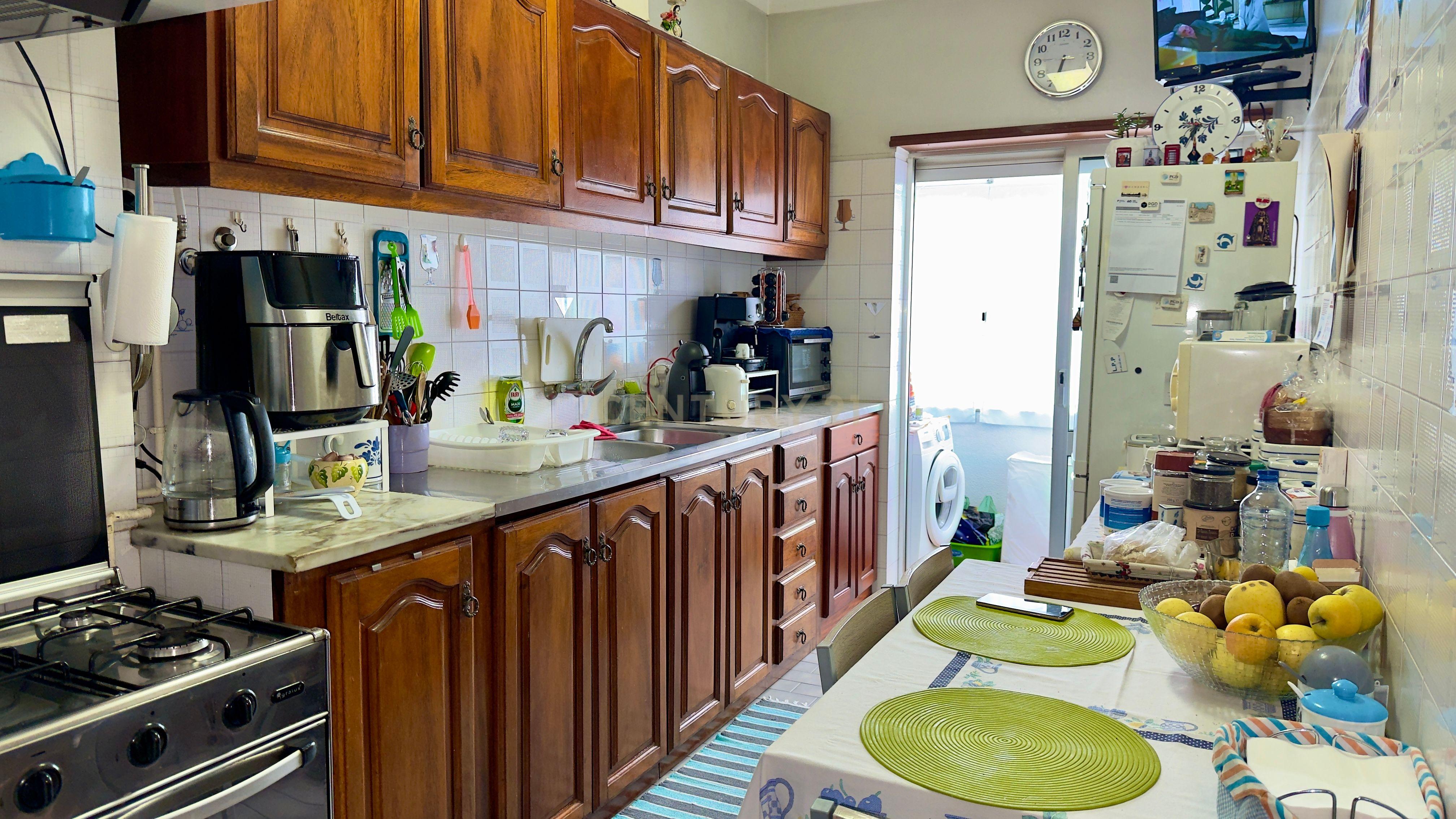 Apartamento T3 à venda em Viana do Castelo (Santa Maria Maior e Monserrate) e Meadela, Viana do Castelo — foto 5