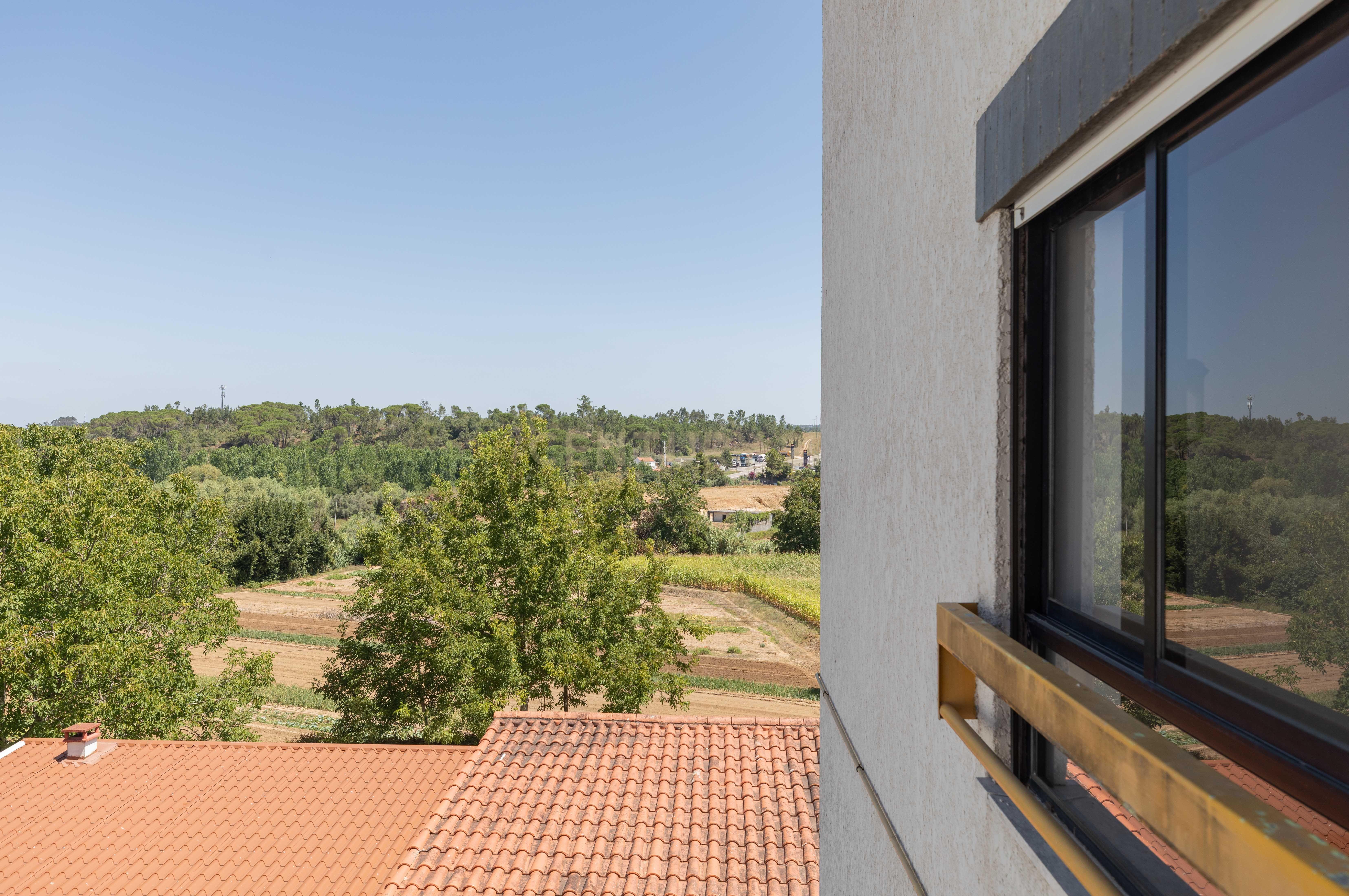 Apartamento T2 à venda em Condeixa-a-Velha e Condeixa-a-Nova, Condeixa-a-Nova — foto 18