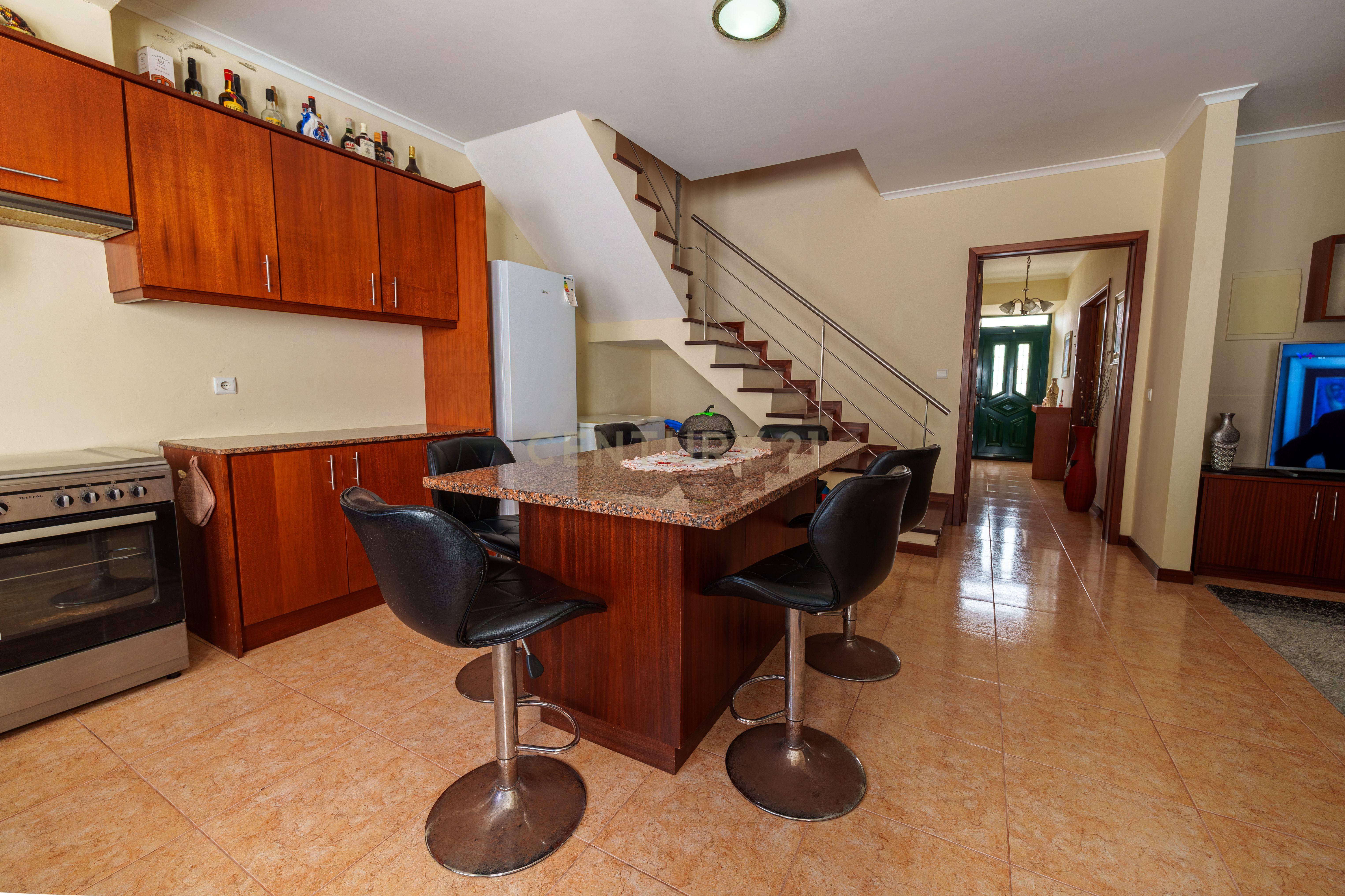 Moradia T3 à venda em Ribeira Seca, Vila Franca do Campo — foto 26