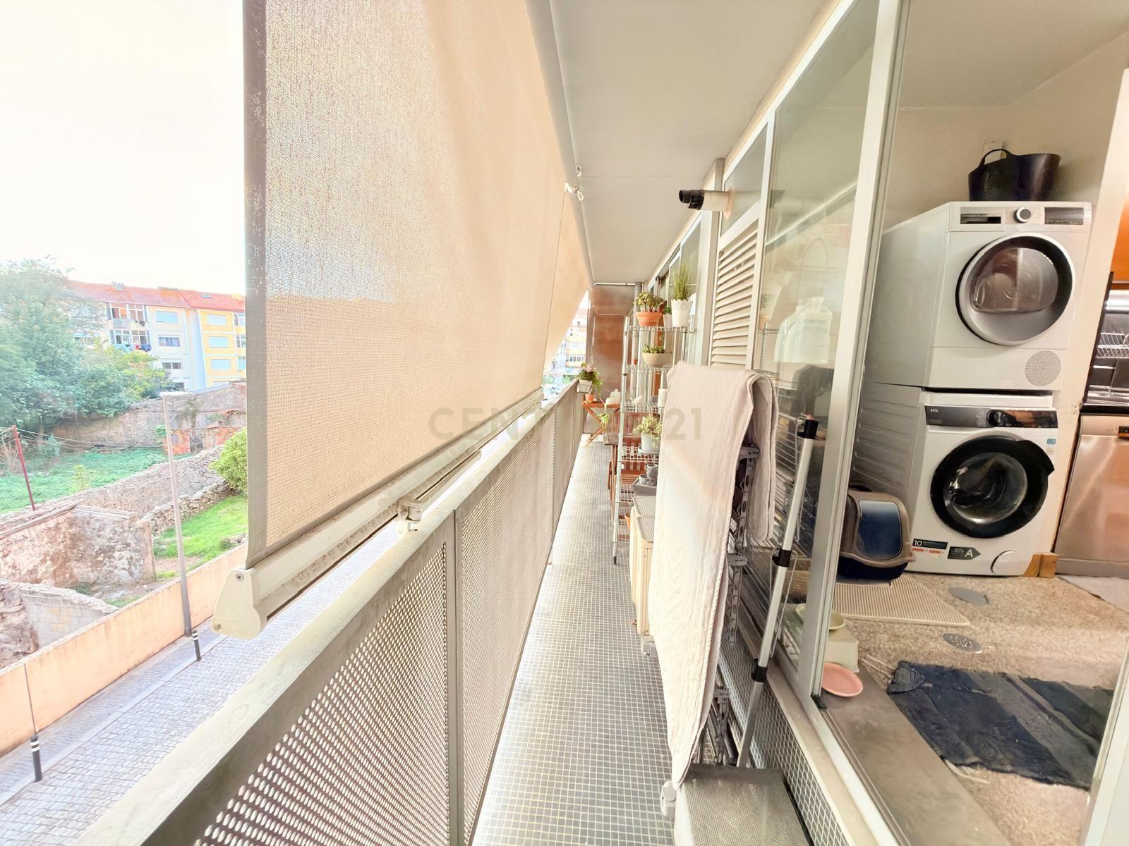 Apartamento T3 à venda em Paranhos, Porto — foto 11