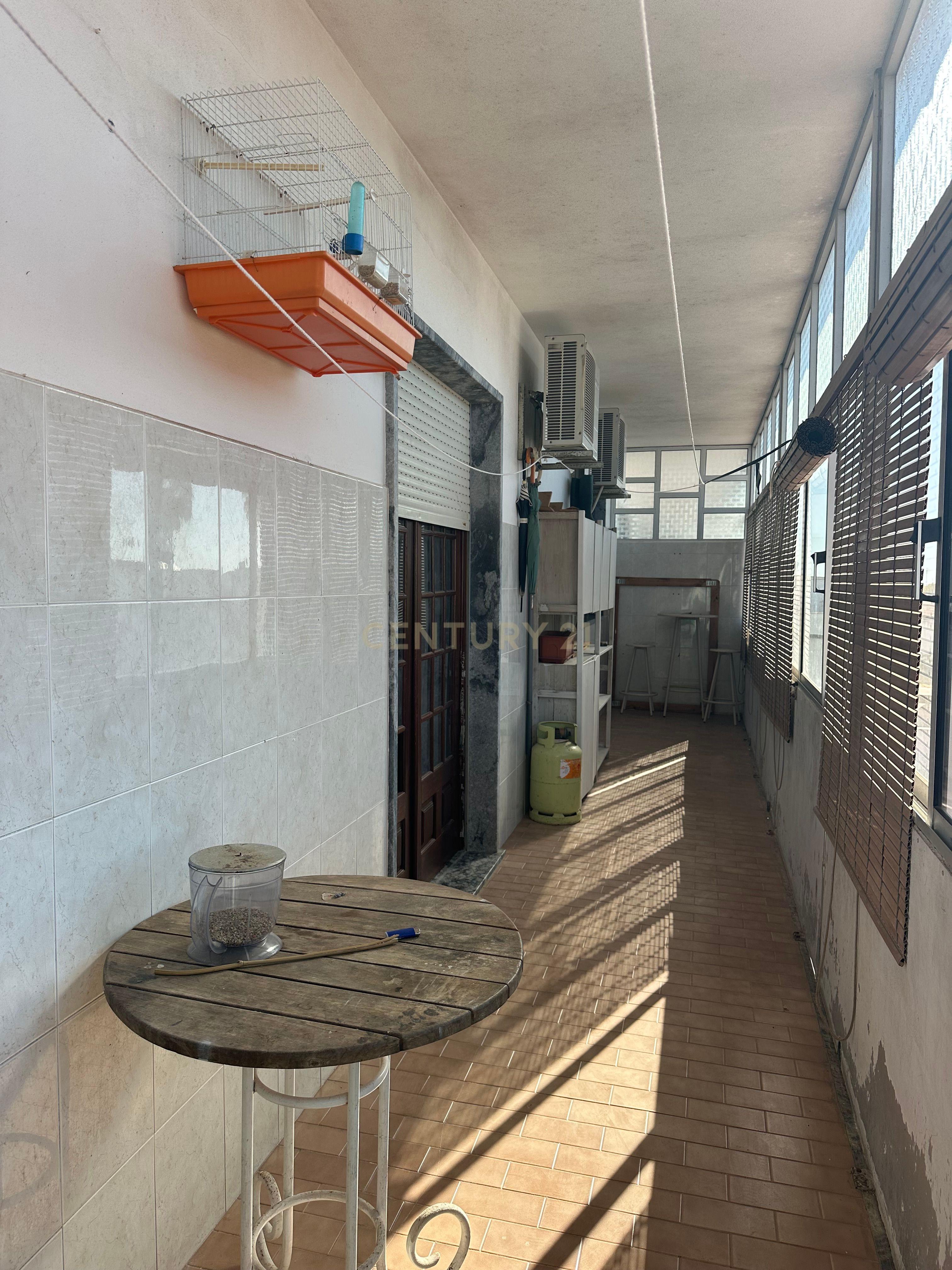 Apartamento T3 à venda em Moura (Santo Agostinho e São João Baptista) e Santo Amador, Moura — foto 17