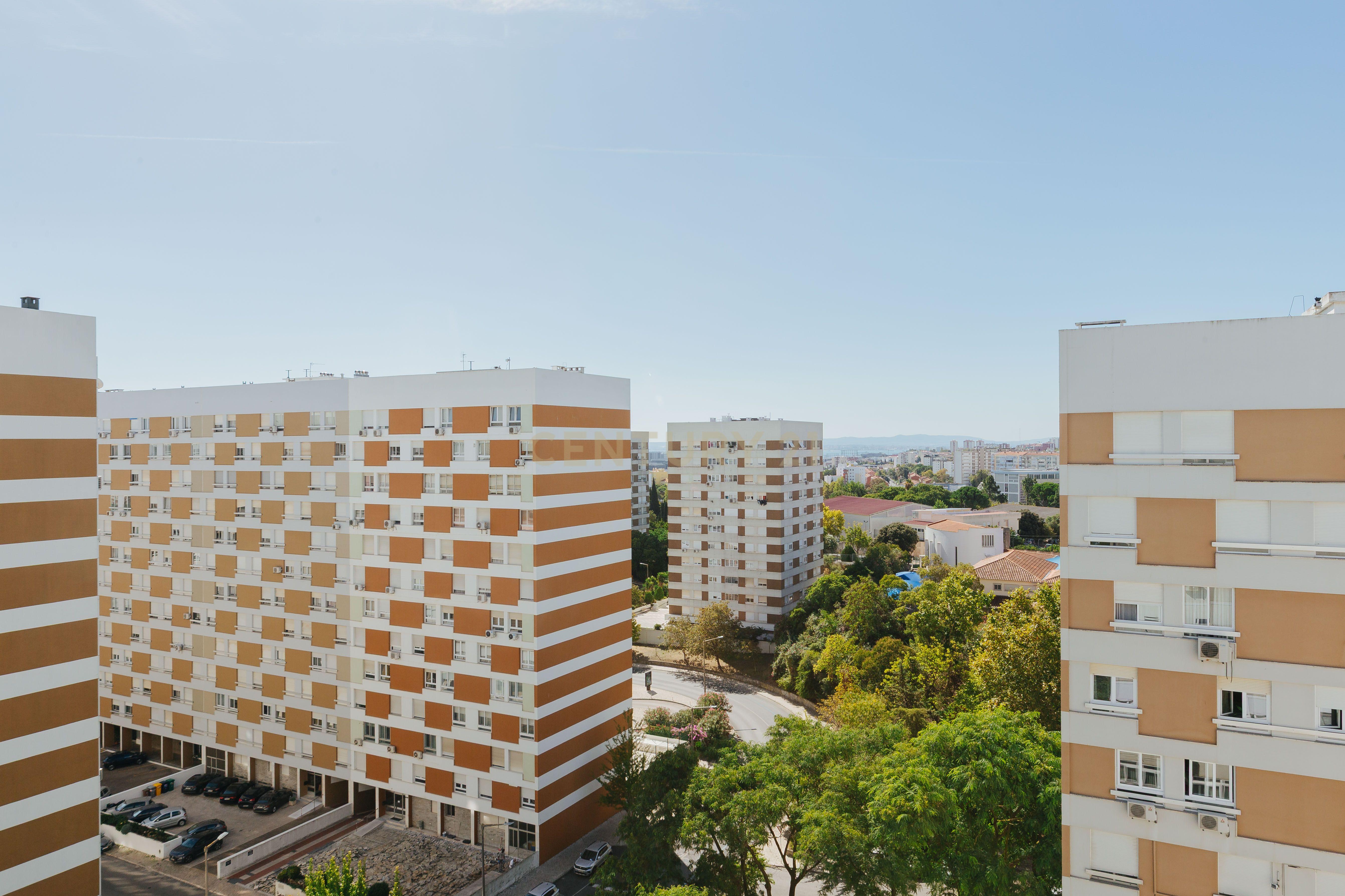 Apartamento T4 à venda em Moscavide e Portela, Loures — foto 32