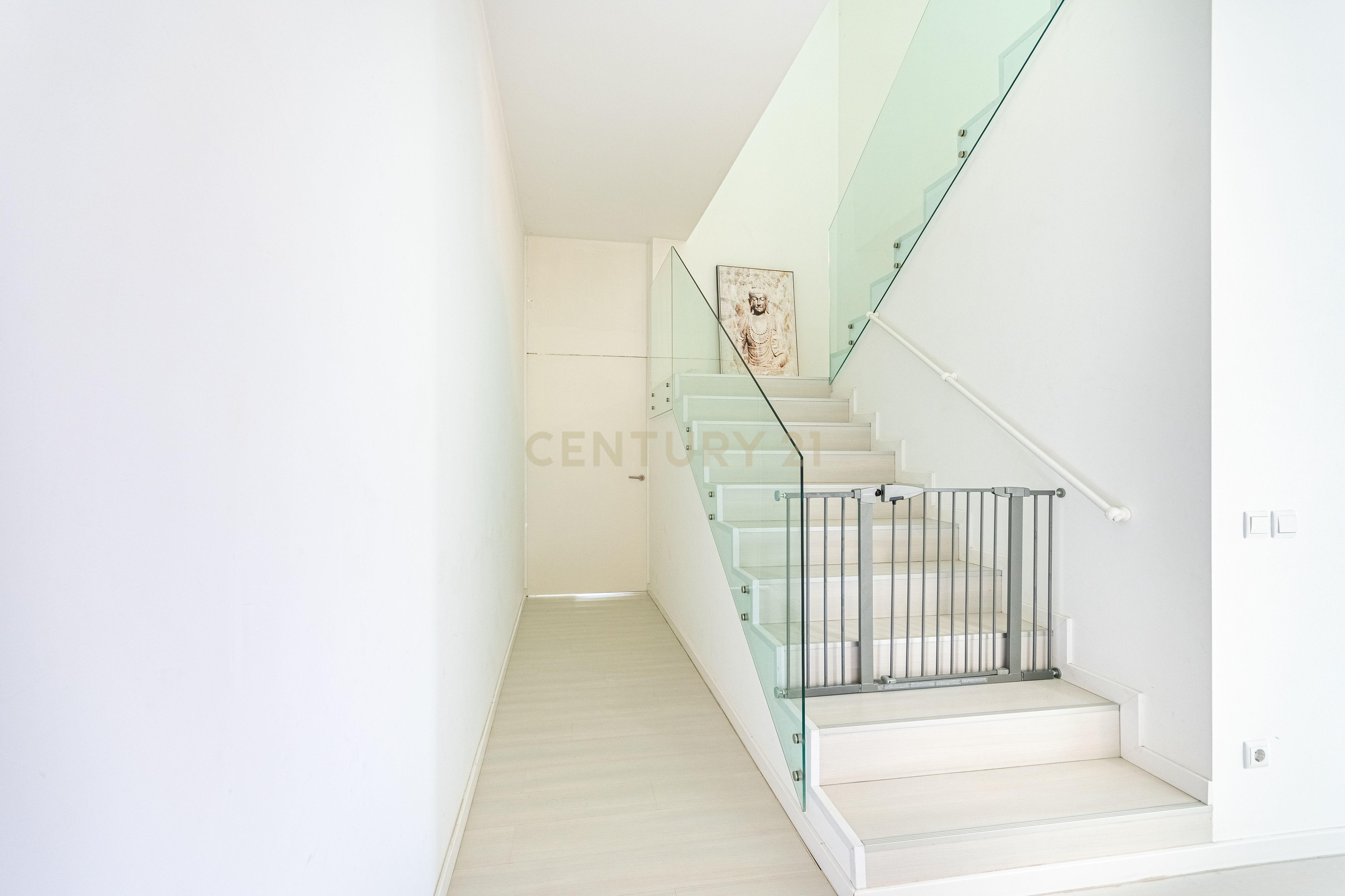 Moradia T4 à venda em Bidoeira de Cima, Leiria — foto 29