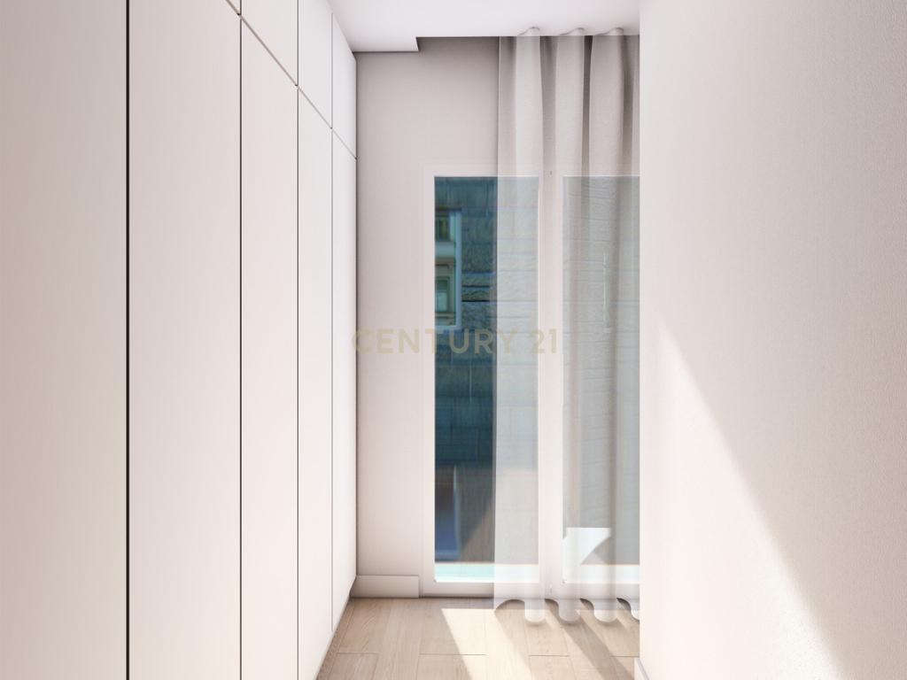 Apartamento T3 de Nova Construção em Almada – Conforto Moderno - Image 11