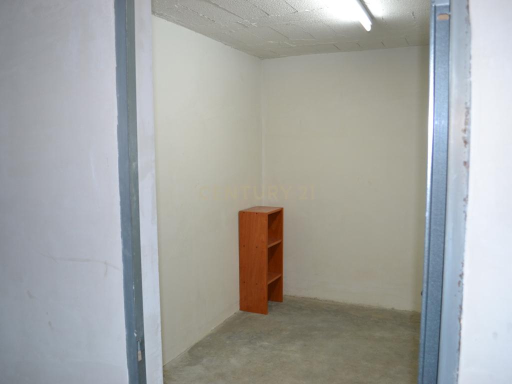 Moderna Moradia T3 em Cáceres com Vista e Acessibilidade - Image 24