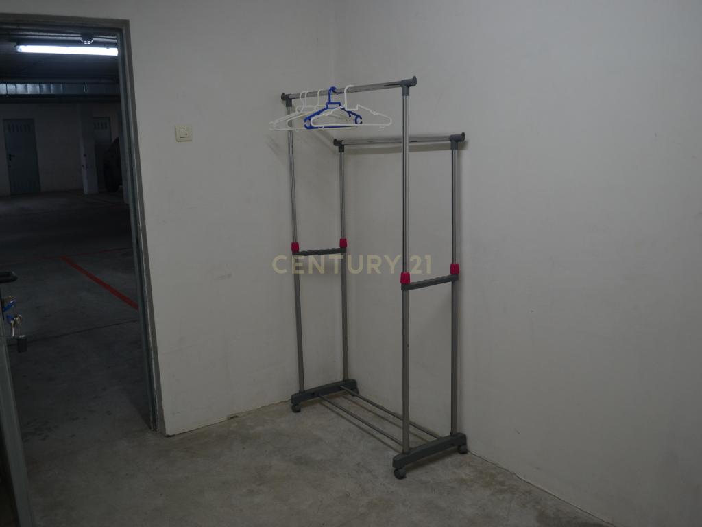 Moderna Moradia T3 em Cáceres com Vista e Acessibilidade - Image 25