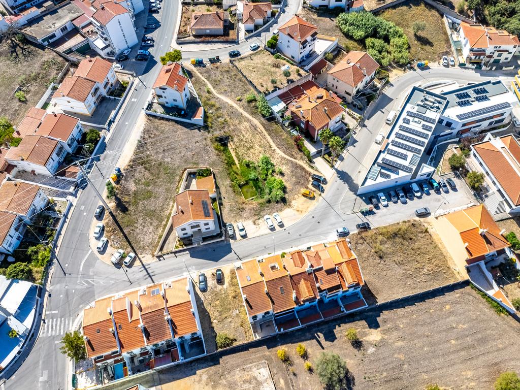LOTE 45 | AZAMBUJA — UMA OPORTUNIDADE A NÃO PERDER - Image 9