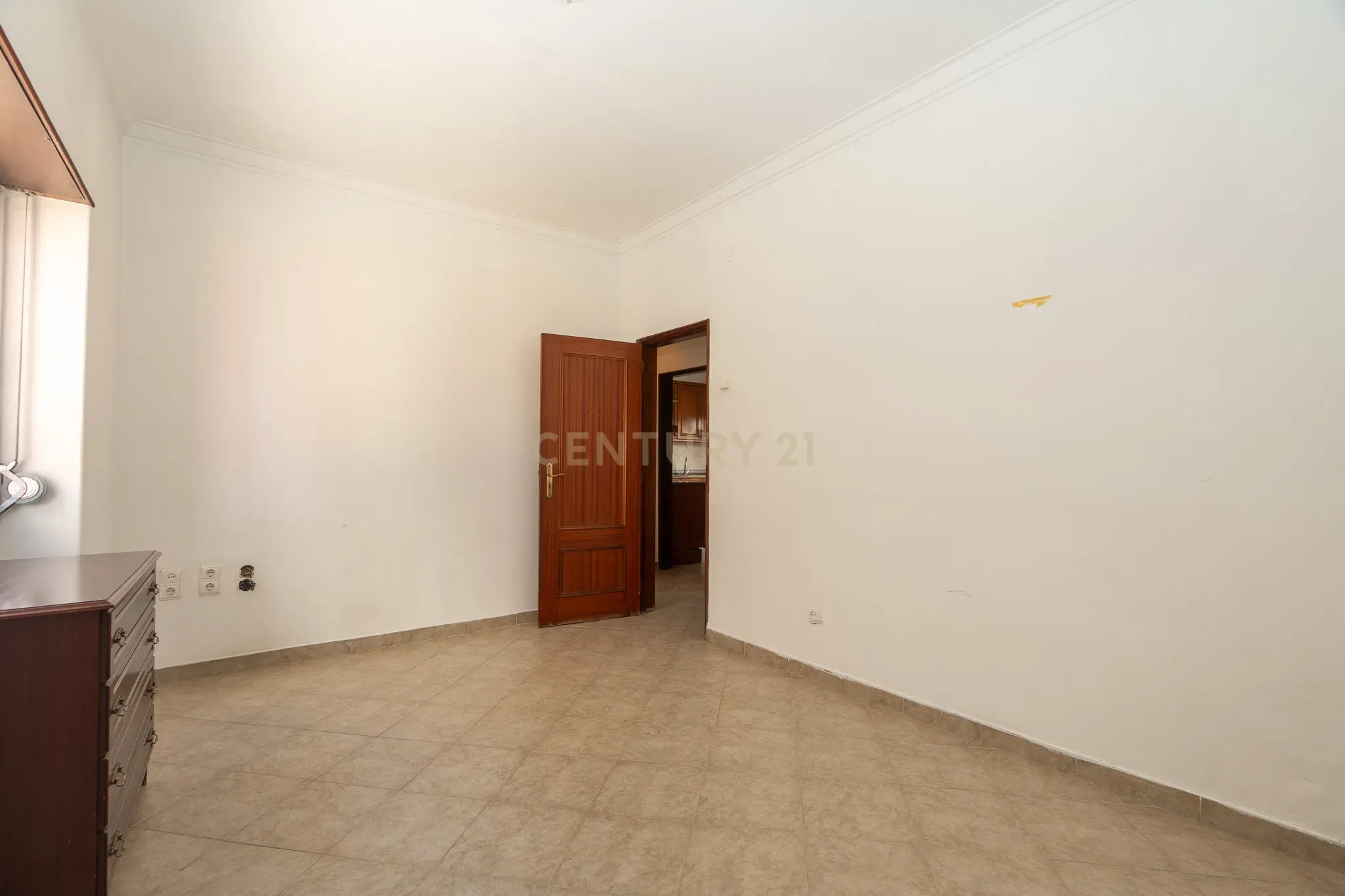Fotografia 10 de T3+1  com Terraço e Varanda na Cova da Piedade | Excelente Localização