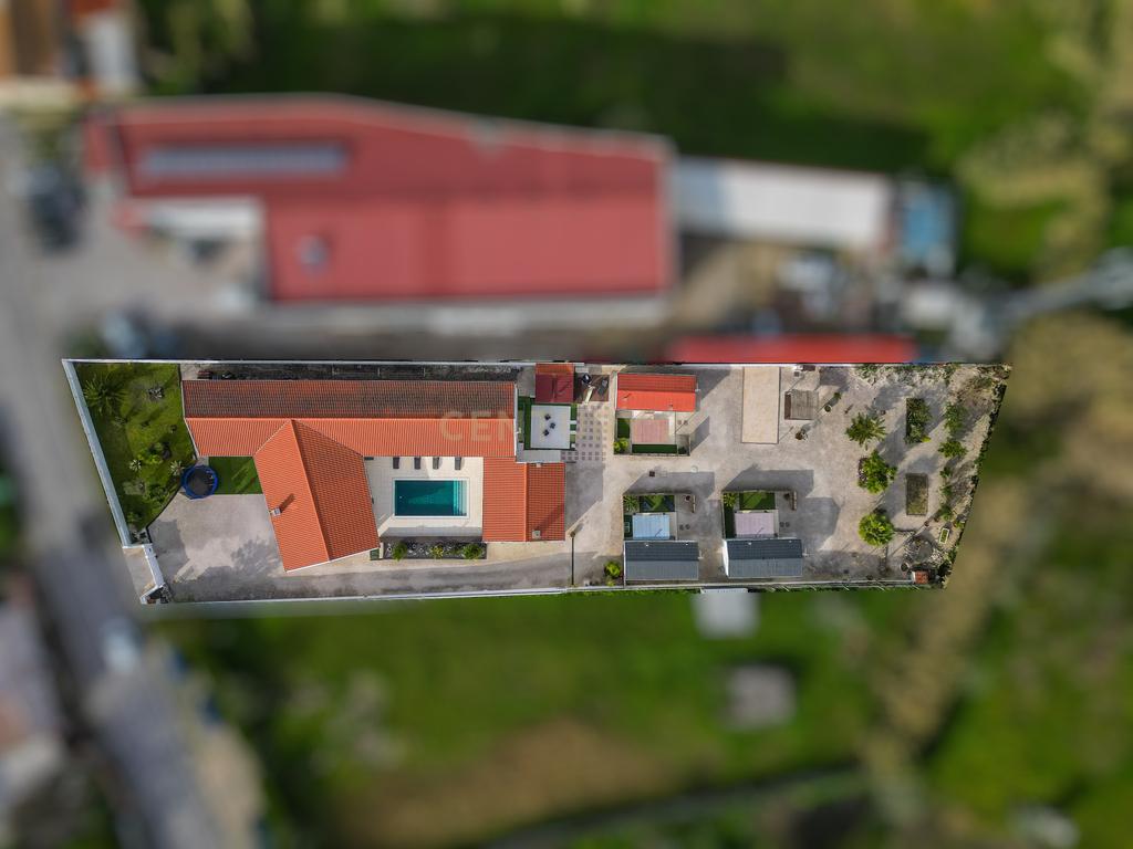 Moradia Térrea T4 com Piscina Figueira da Foz - Image 81