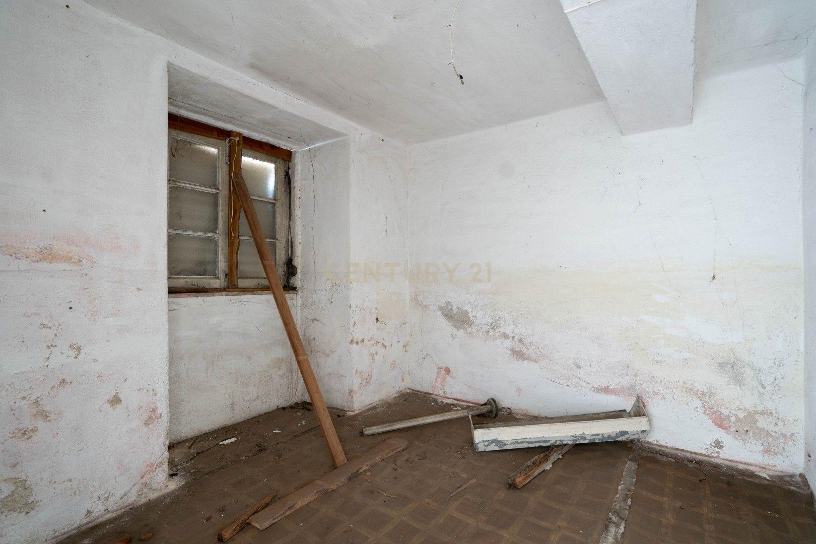Fotografia 4 de Oportunidade de Investimento | Moradia para recuperar