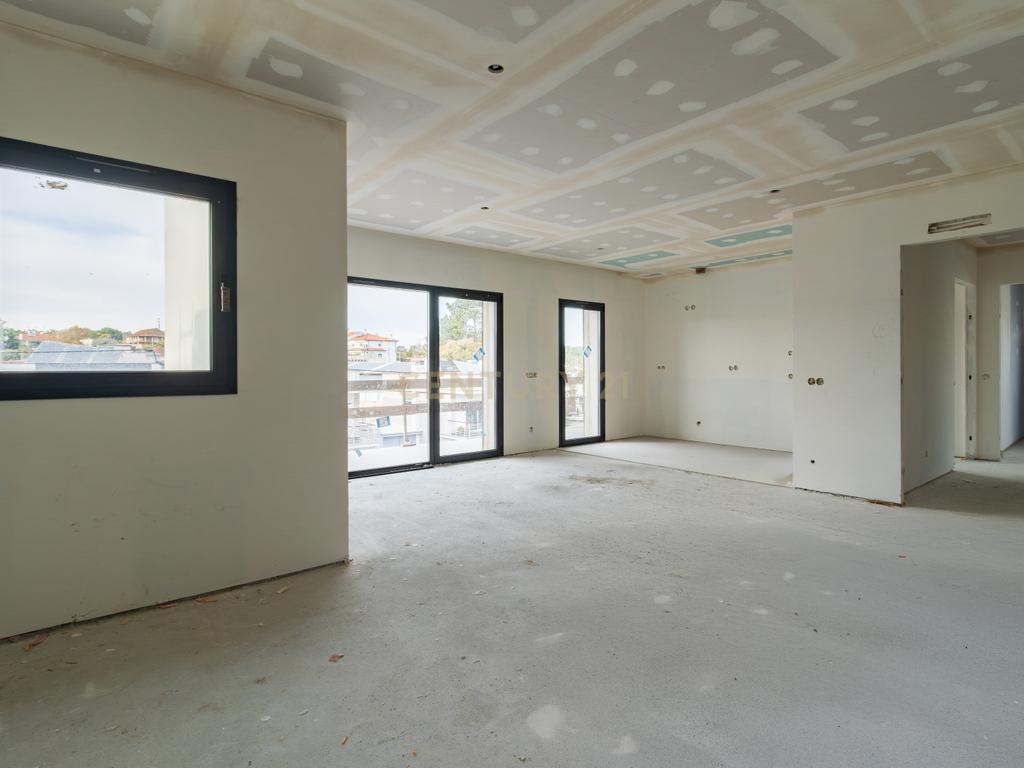 T2 Último Piso (Poente) - Image 5