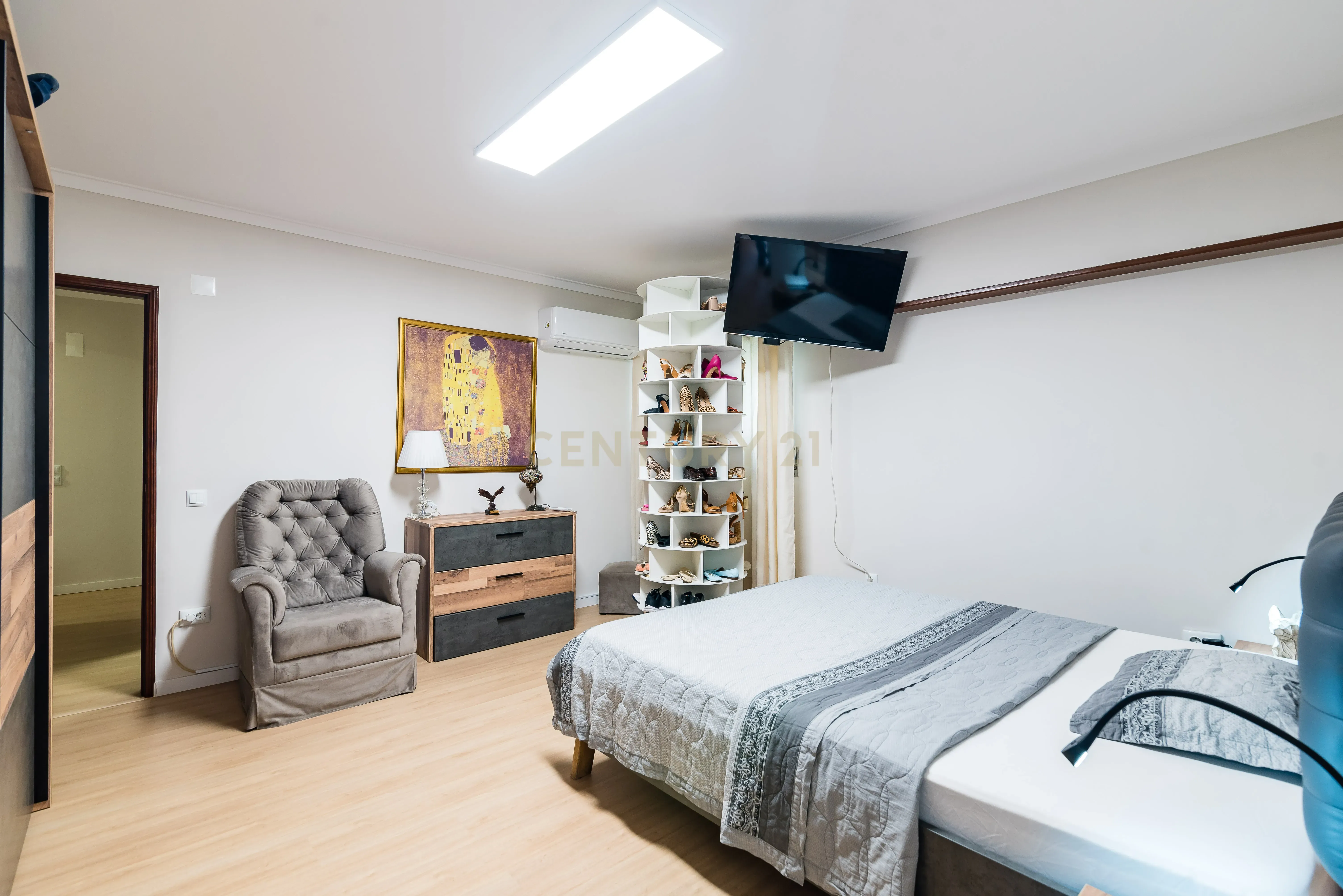 Apartamento T3 - Porto Salvo - Image 27