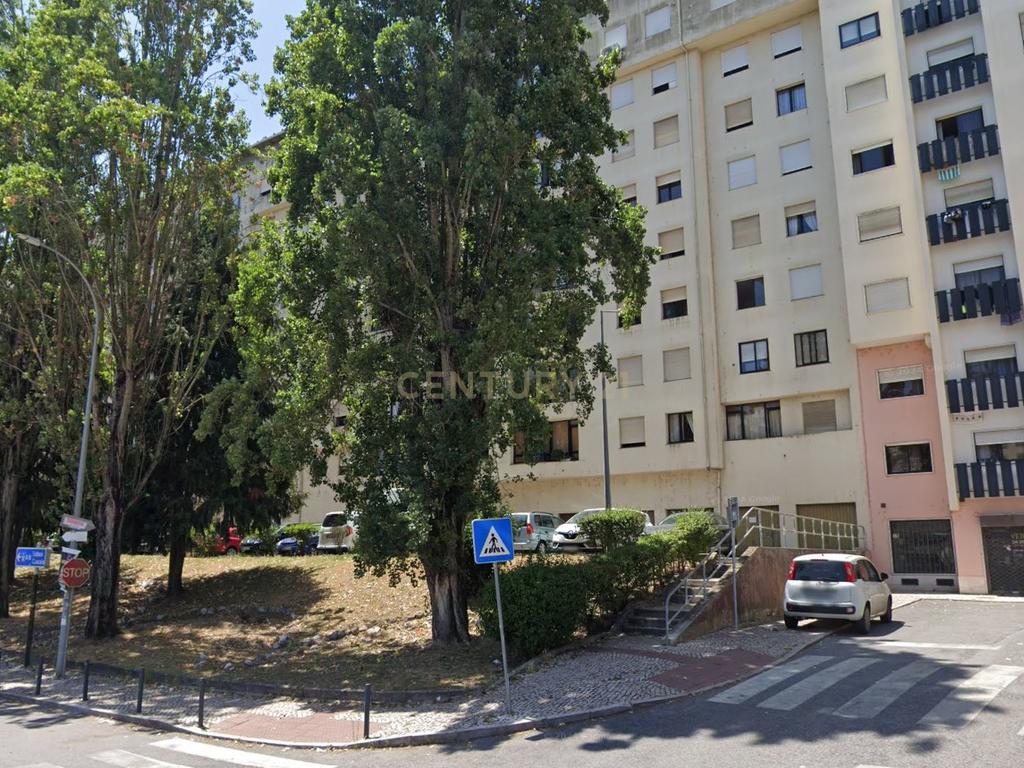 Loja com 98.69 m² | Espaço comercial | Monte Abraão, Queluz - Image 4