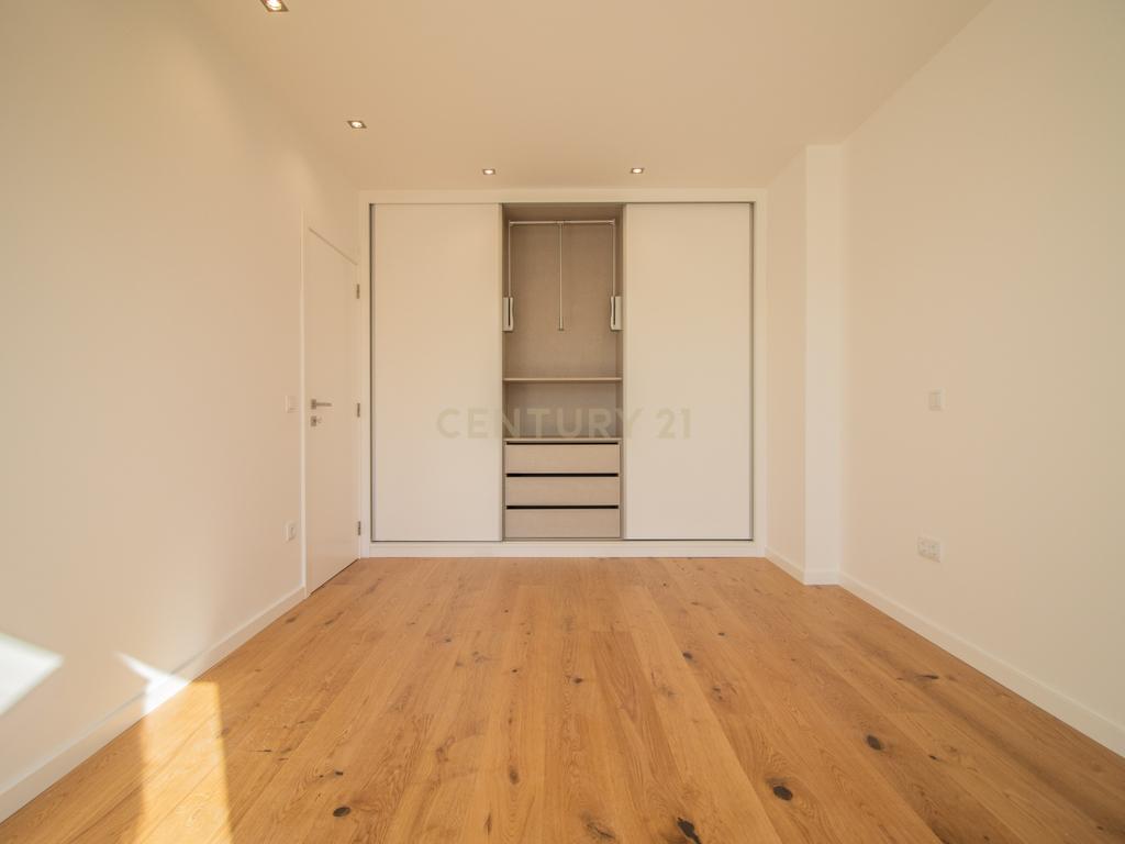 Moradia T3 nova em Caceira- Figueira da Foz - Image 27