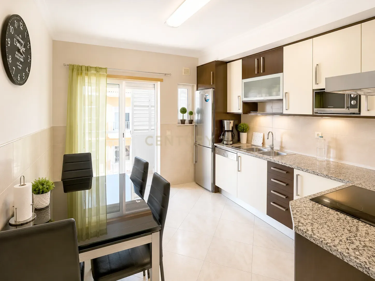 Fotografia 7 de Oportunidade Única - Apartamento T3 com Características Exclusívas que Raramente Chegam ao Mercado!