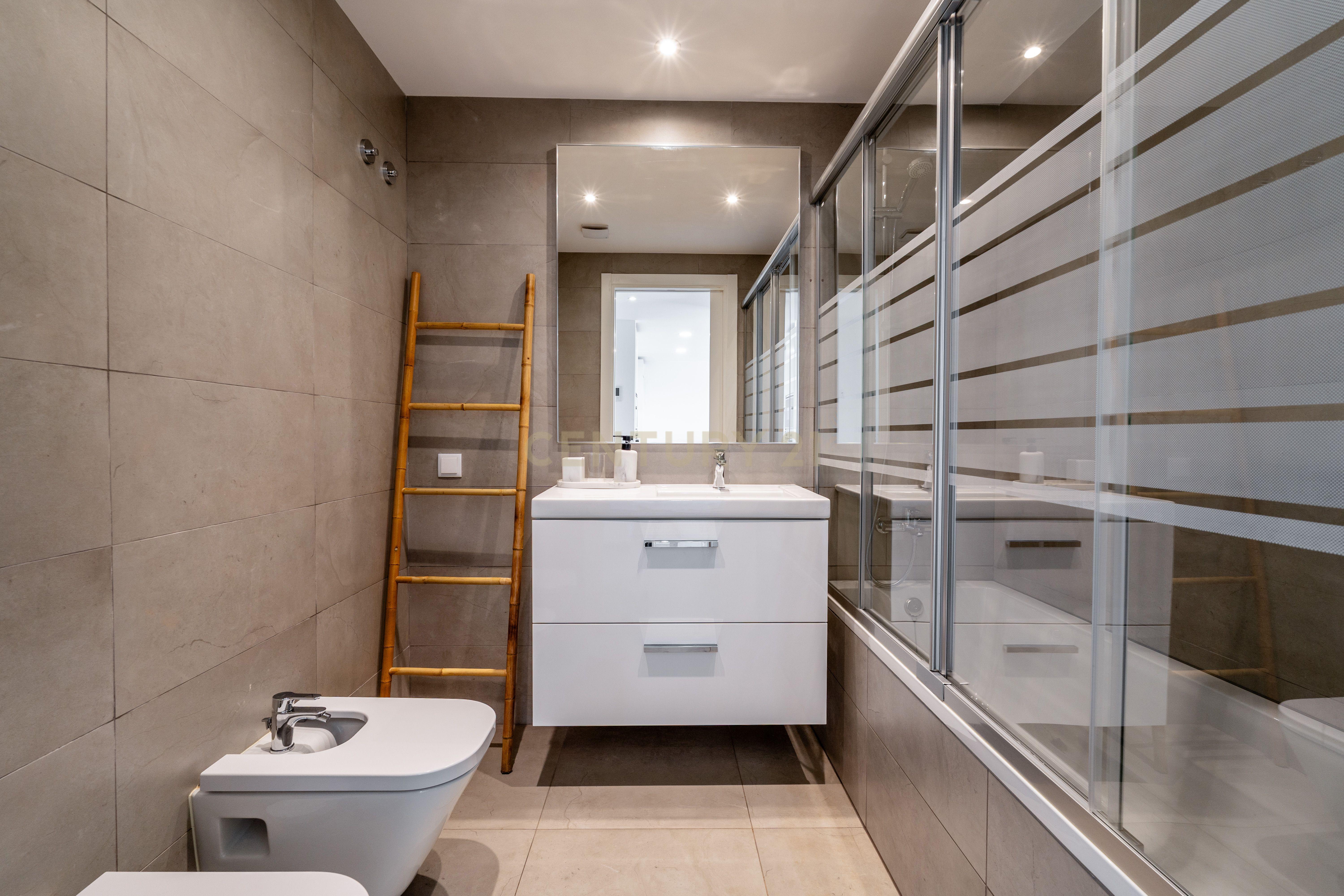 Apartamento T1 à venda em Albufeira e Olhos de Água, Albufeira — foto 13