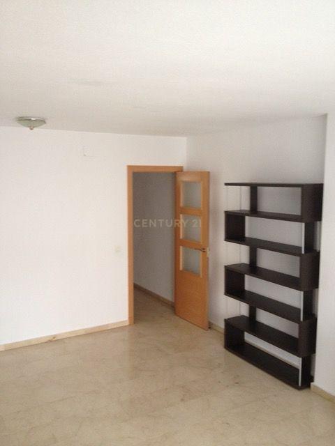 APARTAMENTO CALLE LA PALOMA ARROYO - Image 19