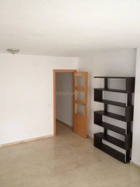 APARTAMENTO CALLE LA PALOMA ARROYO - Image 19