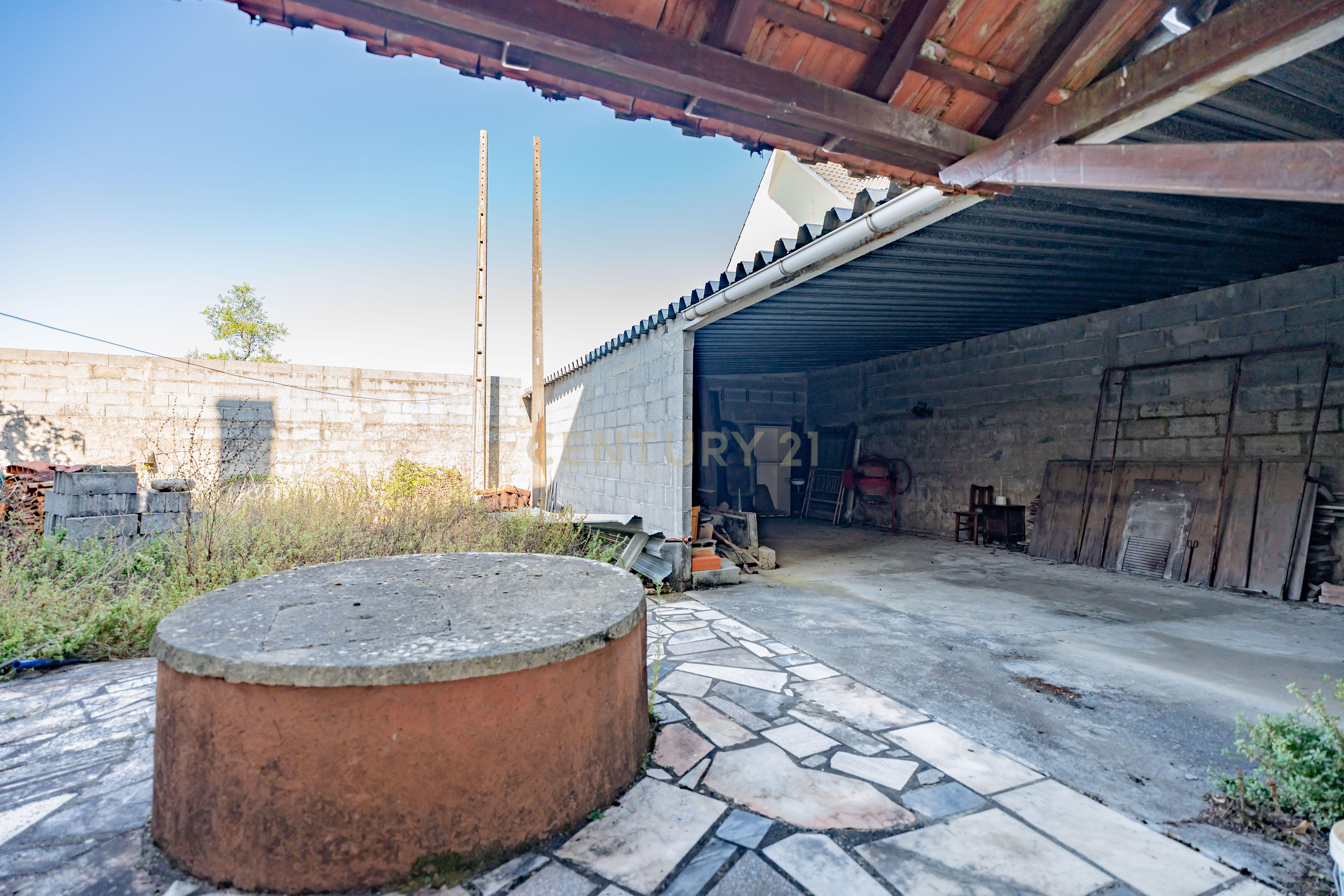 Moradia T3 à venda em Colmeias e Memória, Leiria — foto 39