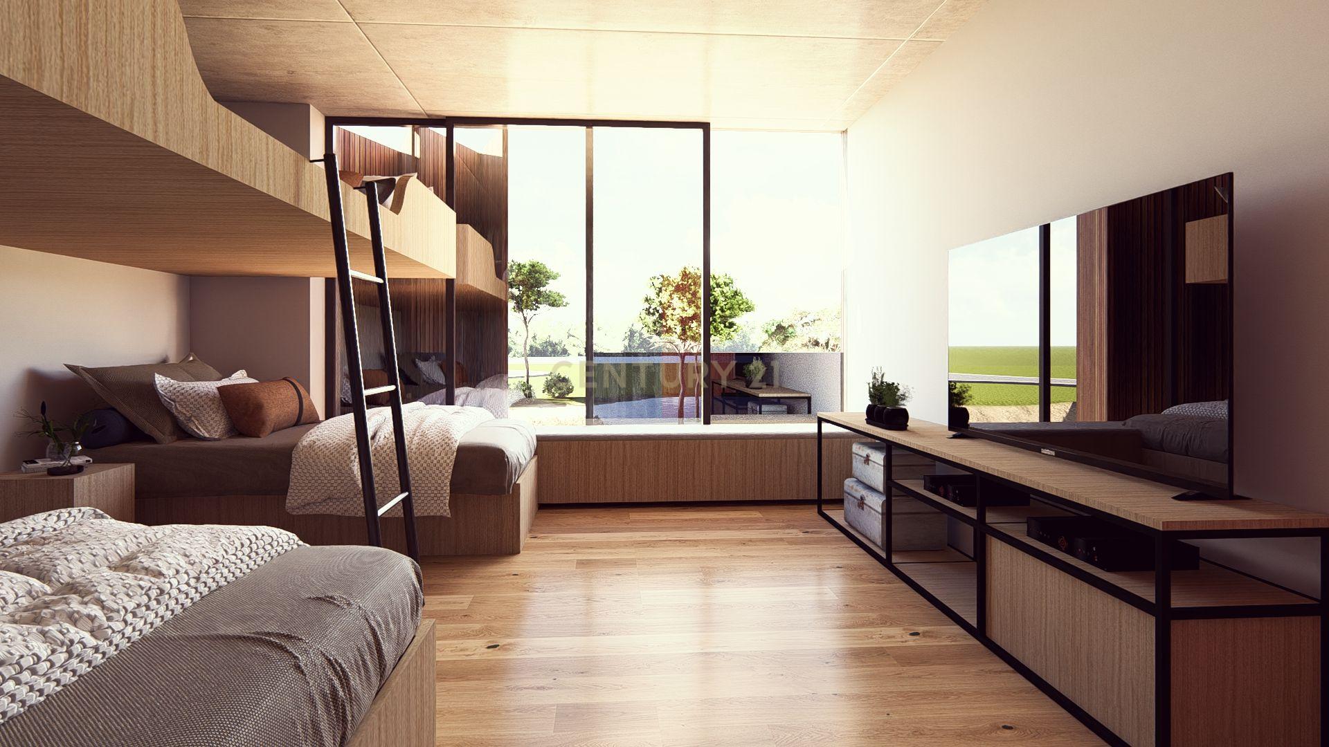 Moradia T6 com Projeto de Autor em Tróia/Comporta | Piscina, 3 Suites, Jardim Privado - Image 34