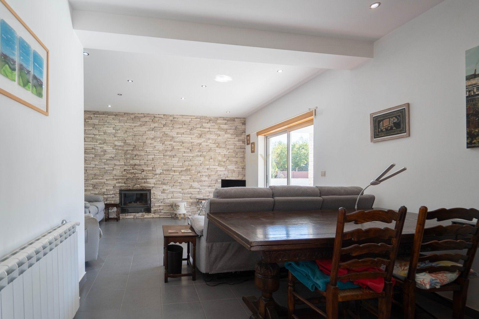 Moradia T5 à venda em Vila Nova do Ceira, Góis — foto 13