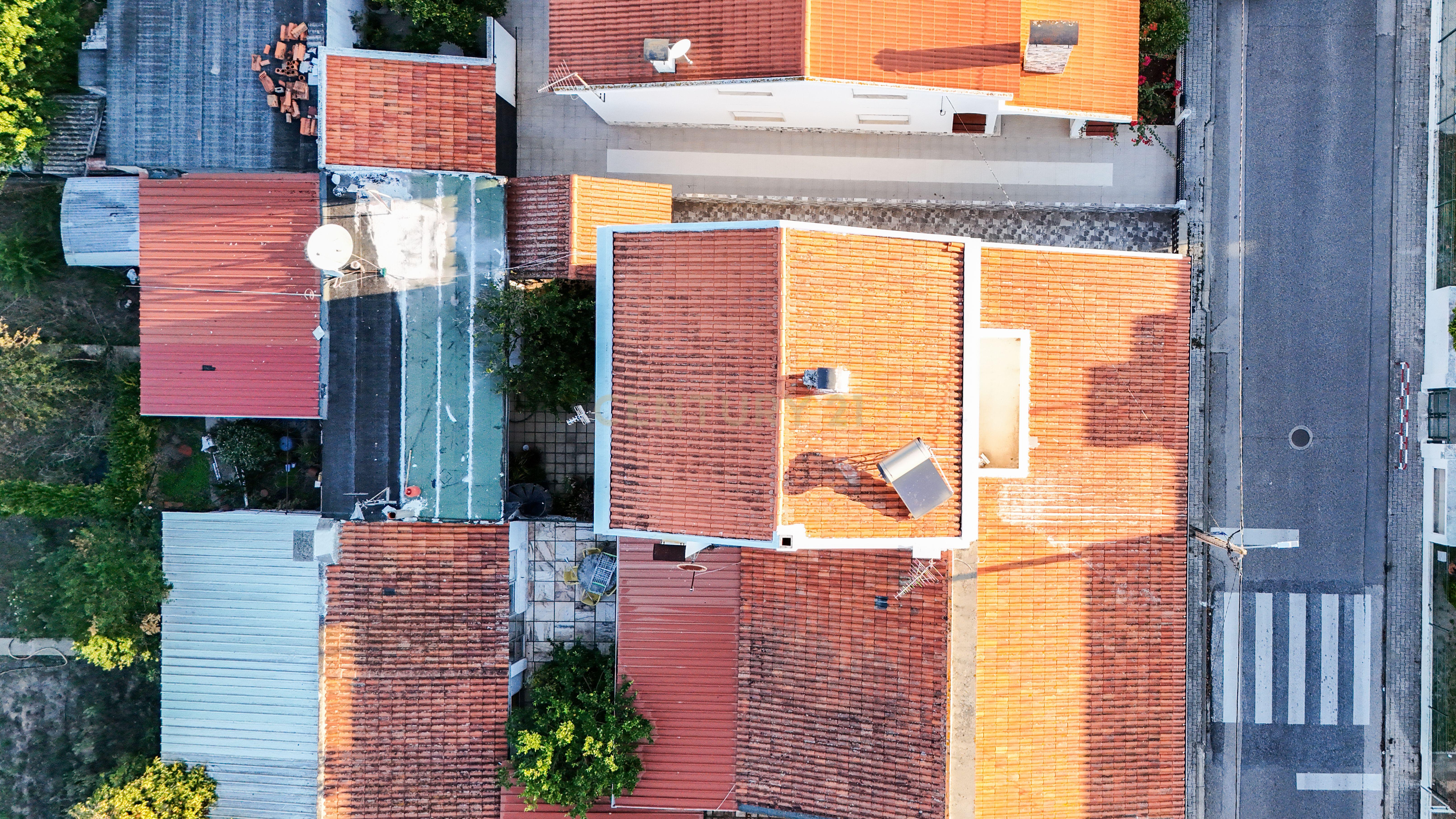 Moradia T5 à venda em Atalaia, Vila Nova da Barquinha — foto 35