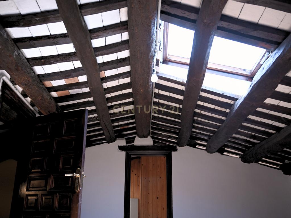  - Image 51