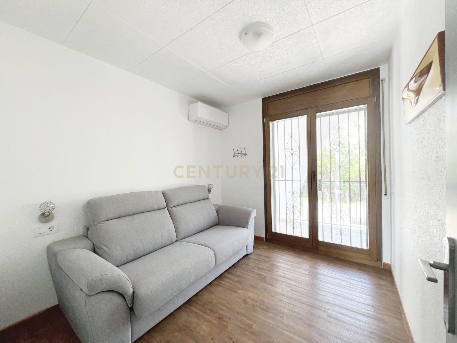 Luxuosa Moradia com Vista Panorâmica em Girona, Cataluña - Image 39