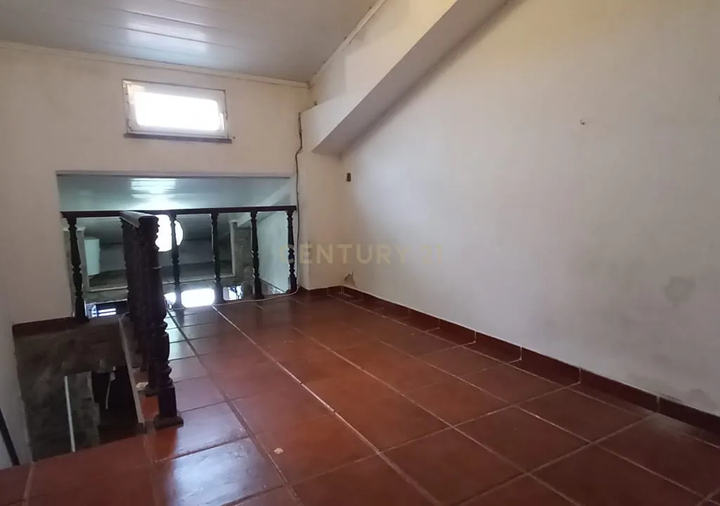🌿🏠 Viva a Tranquilidade: T1 Peroguarda - Image 4